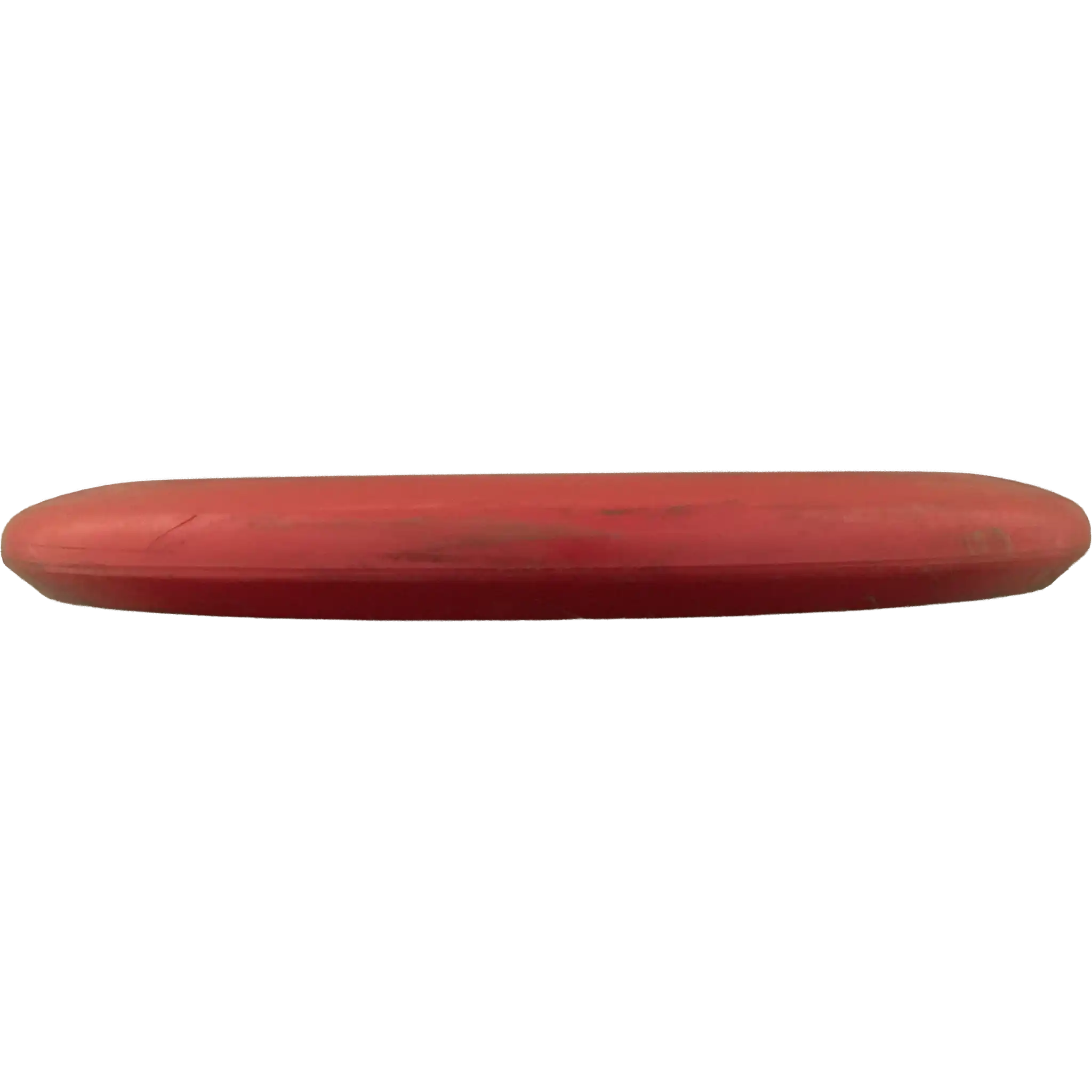 Pikkukuva 3