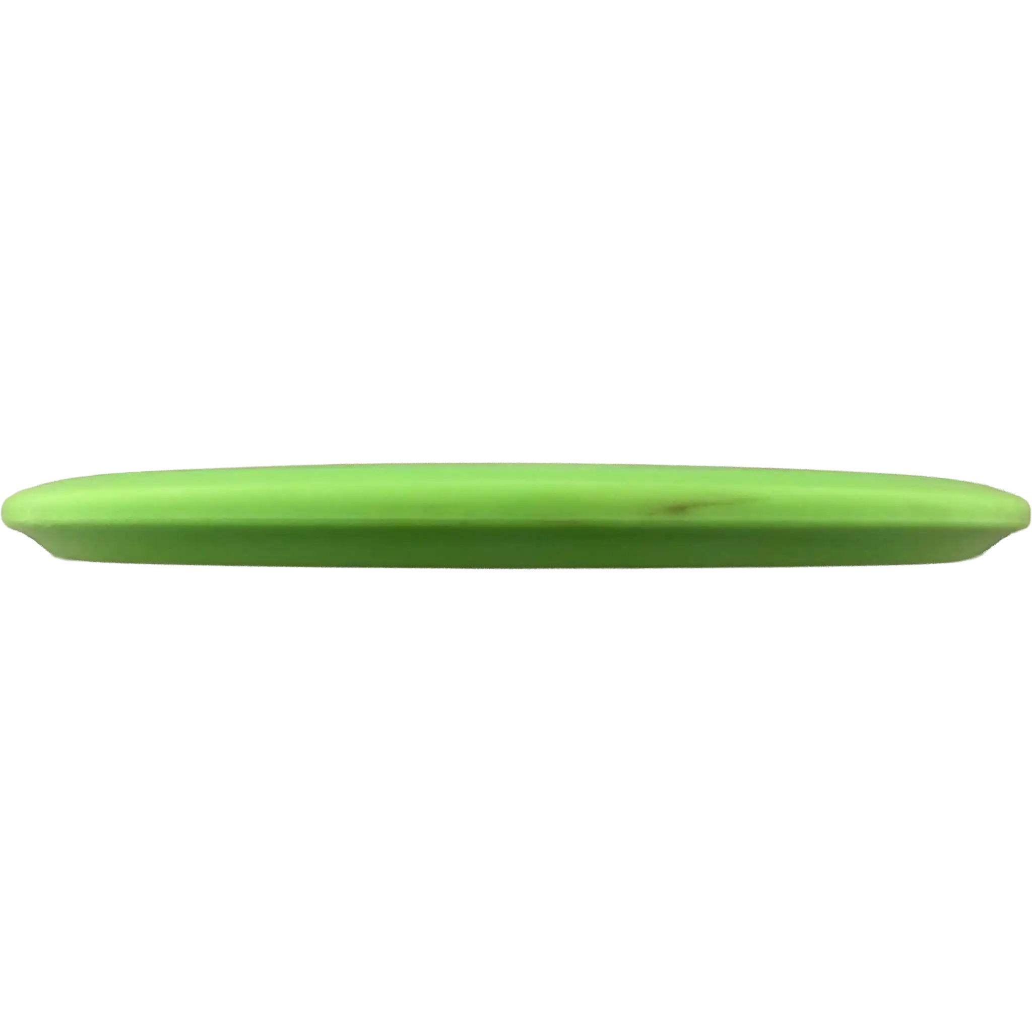 Pikkukuva 3
