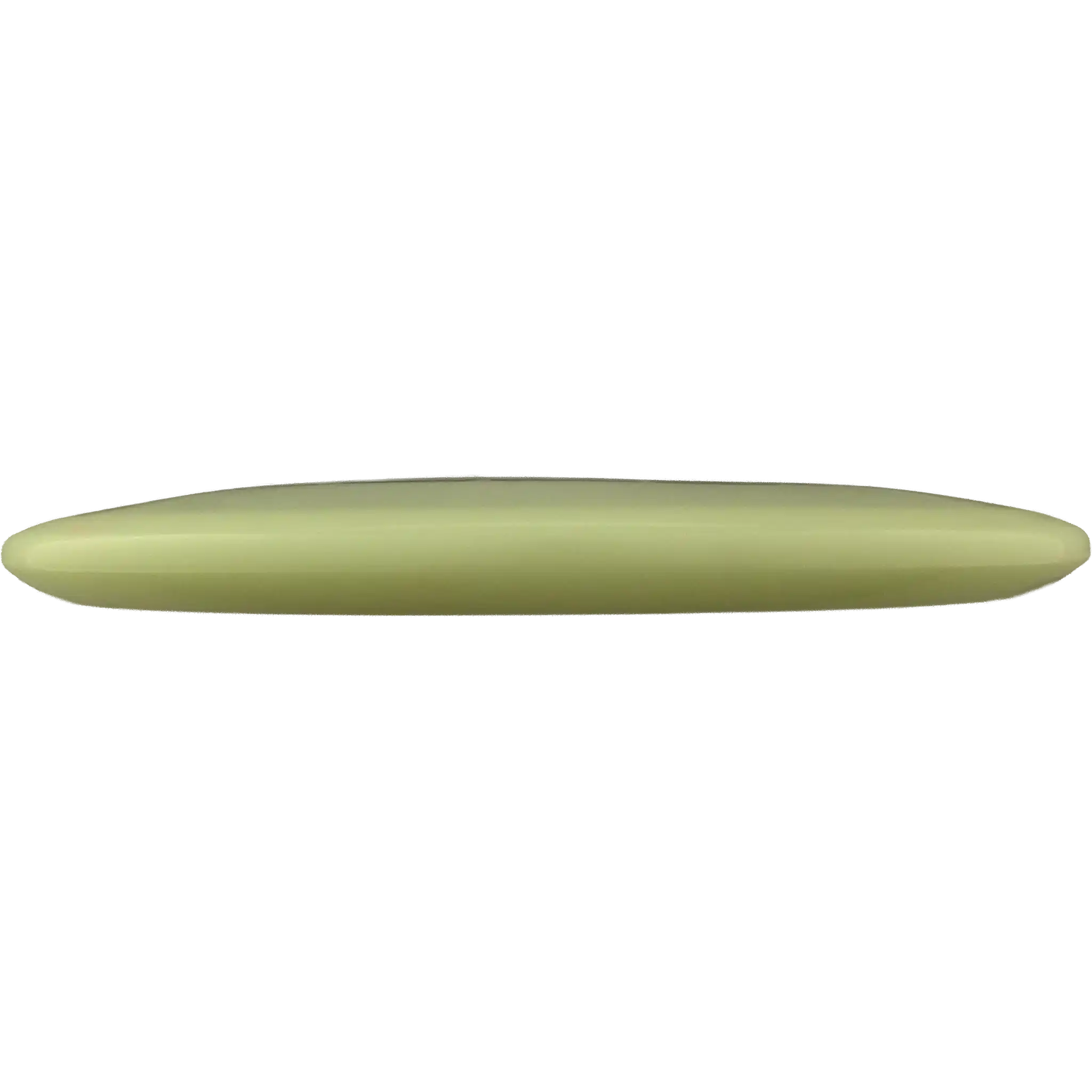 Pikkukuva 3