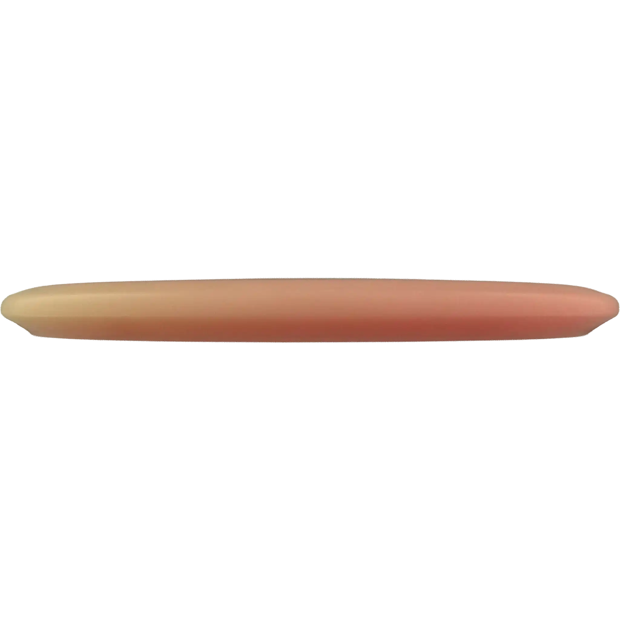 Pikkukuva 3