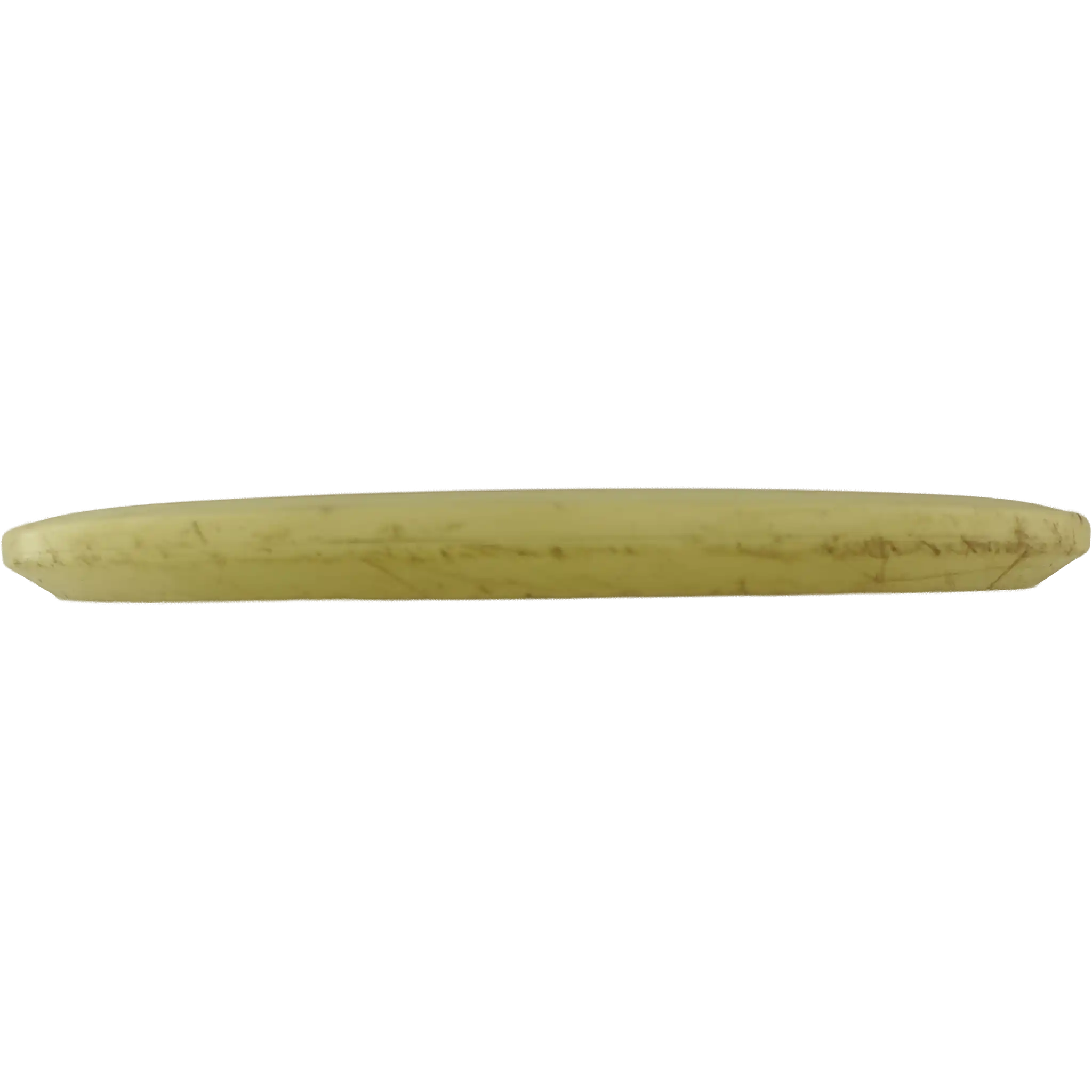 Pikkukuva 3
