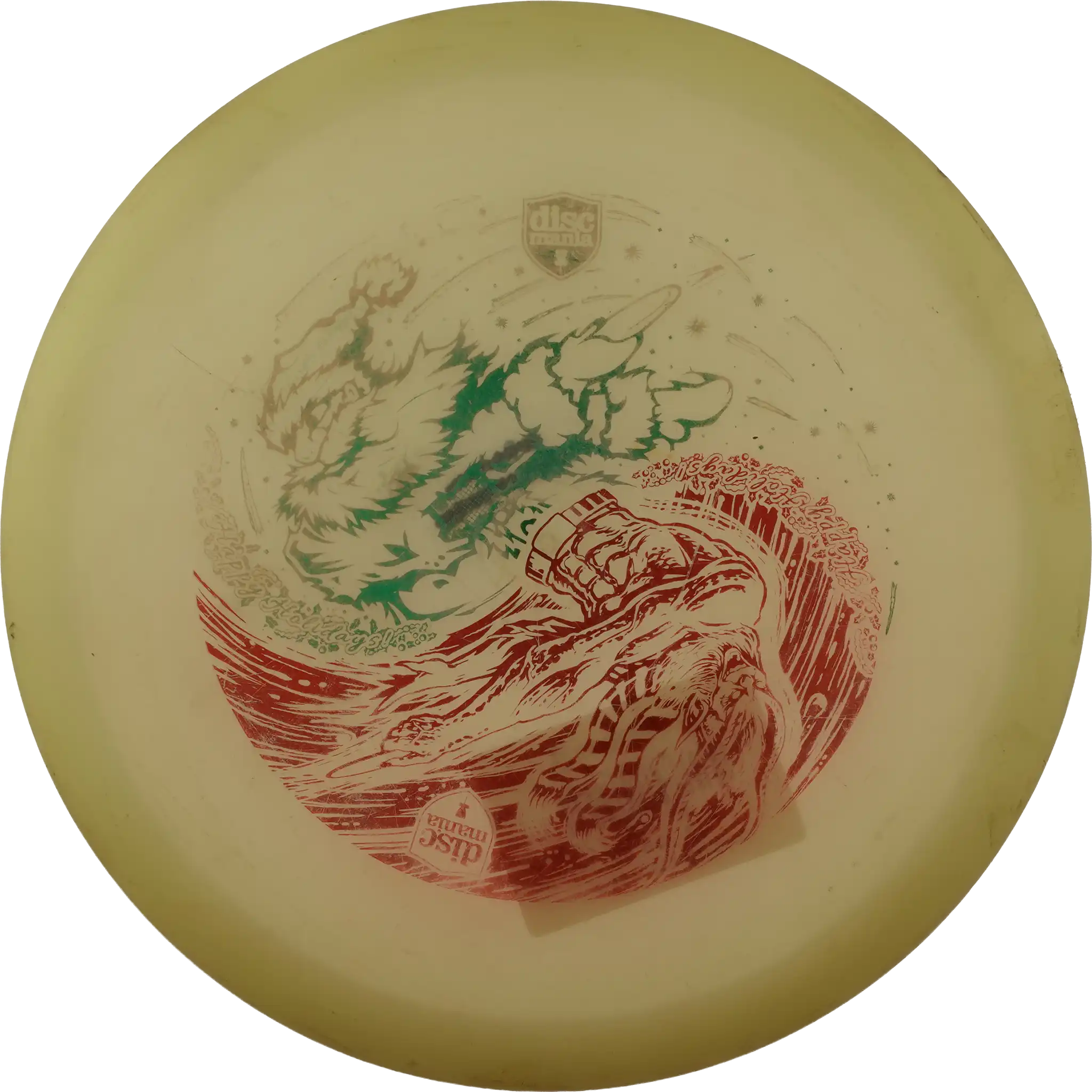Tuotekuva 1