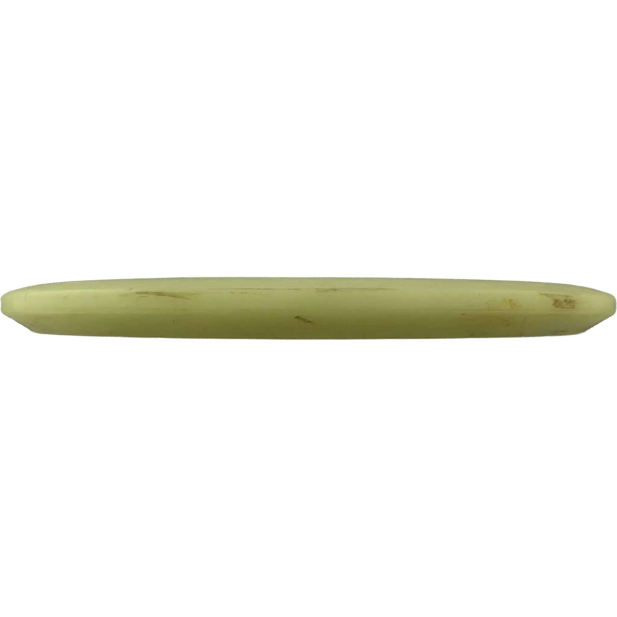 Pikkukuva 3