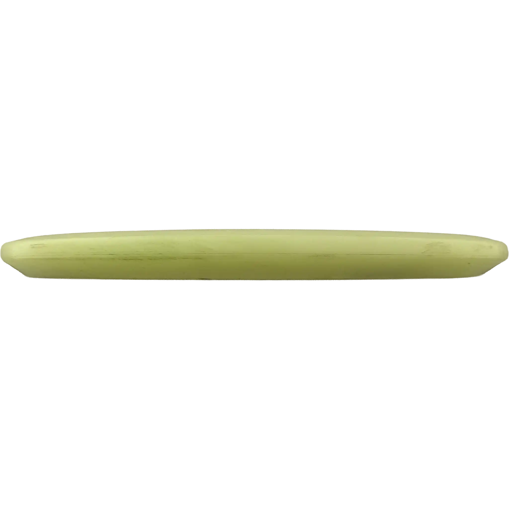 Pikkukuva 3