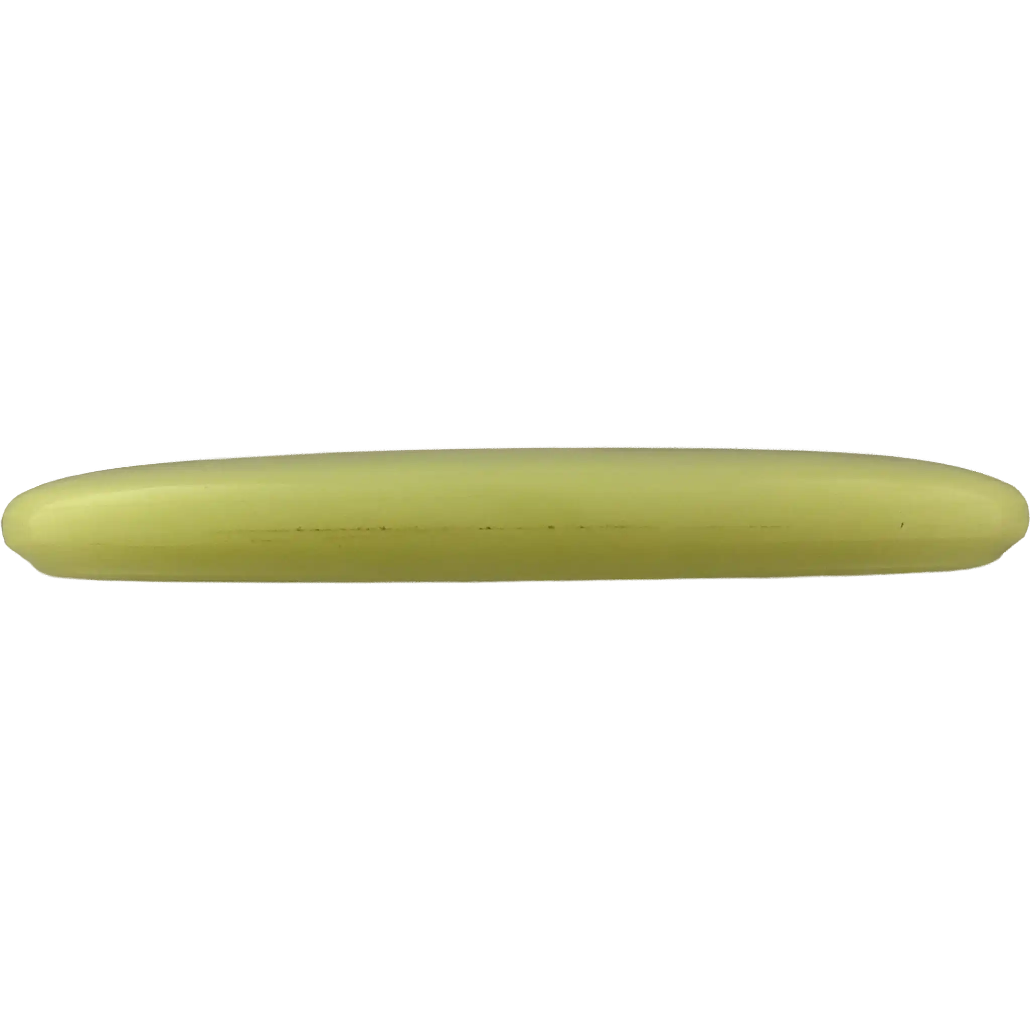 Pikkukuva 3