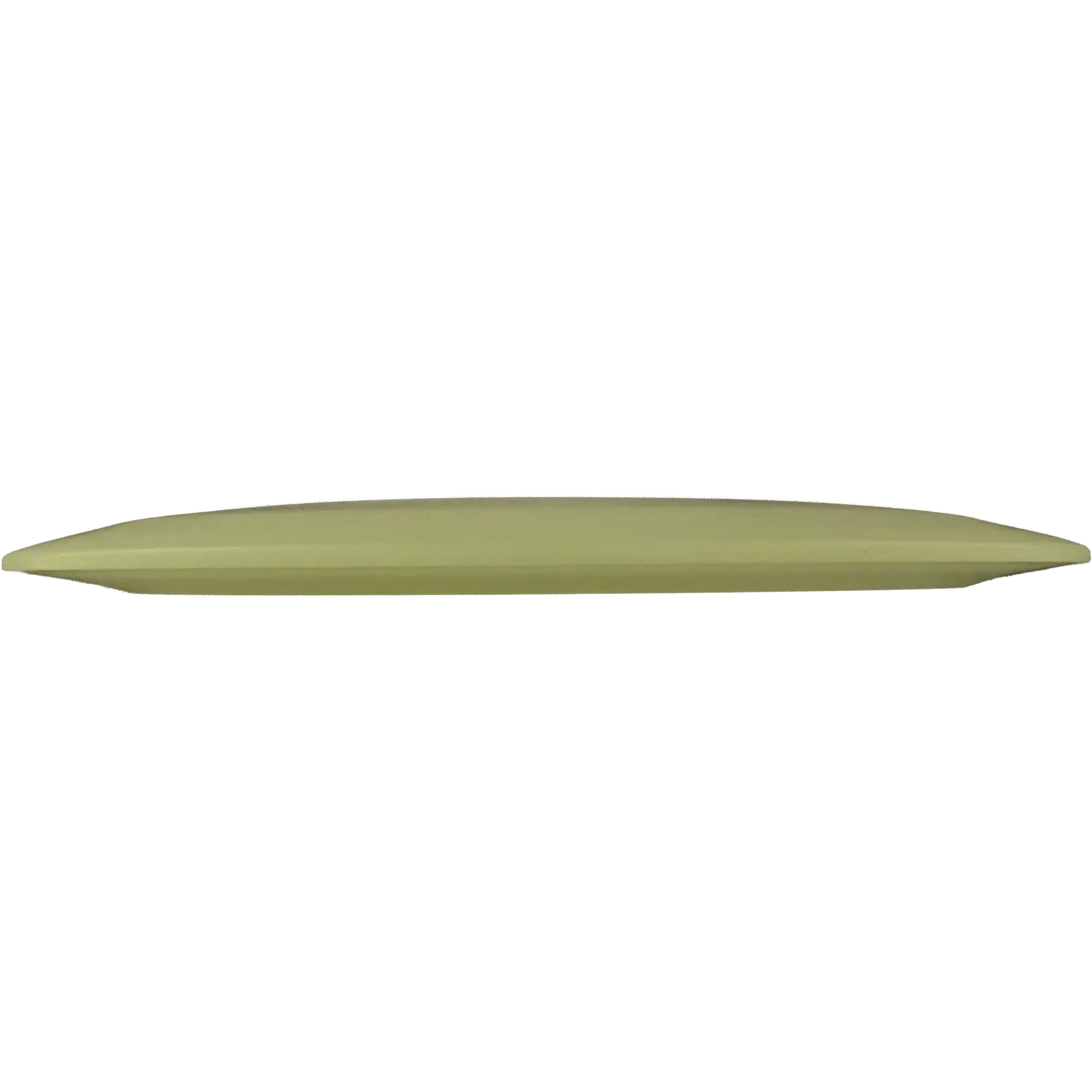 Pikkukuva 3