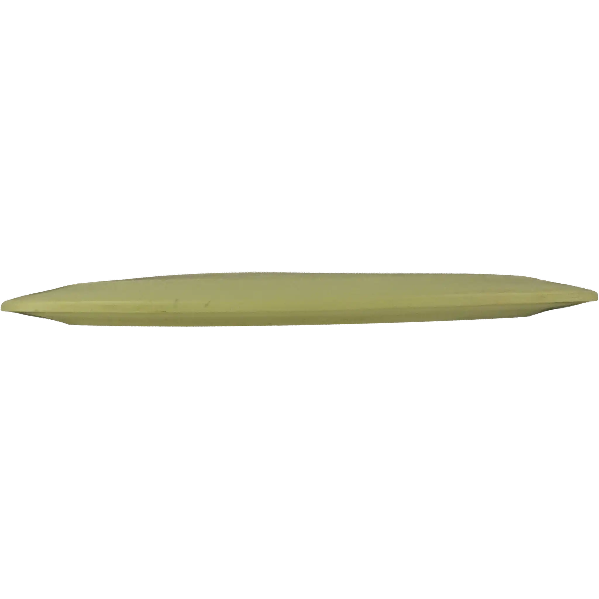 Pikkukuva 3