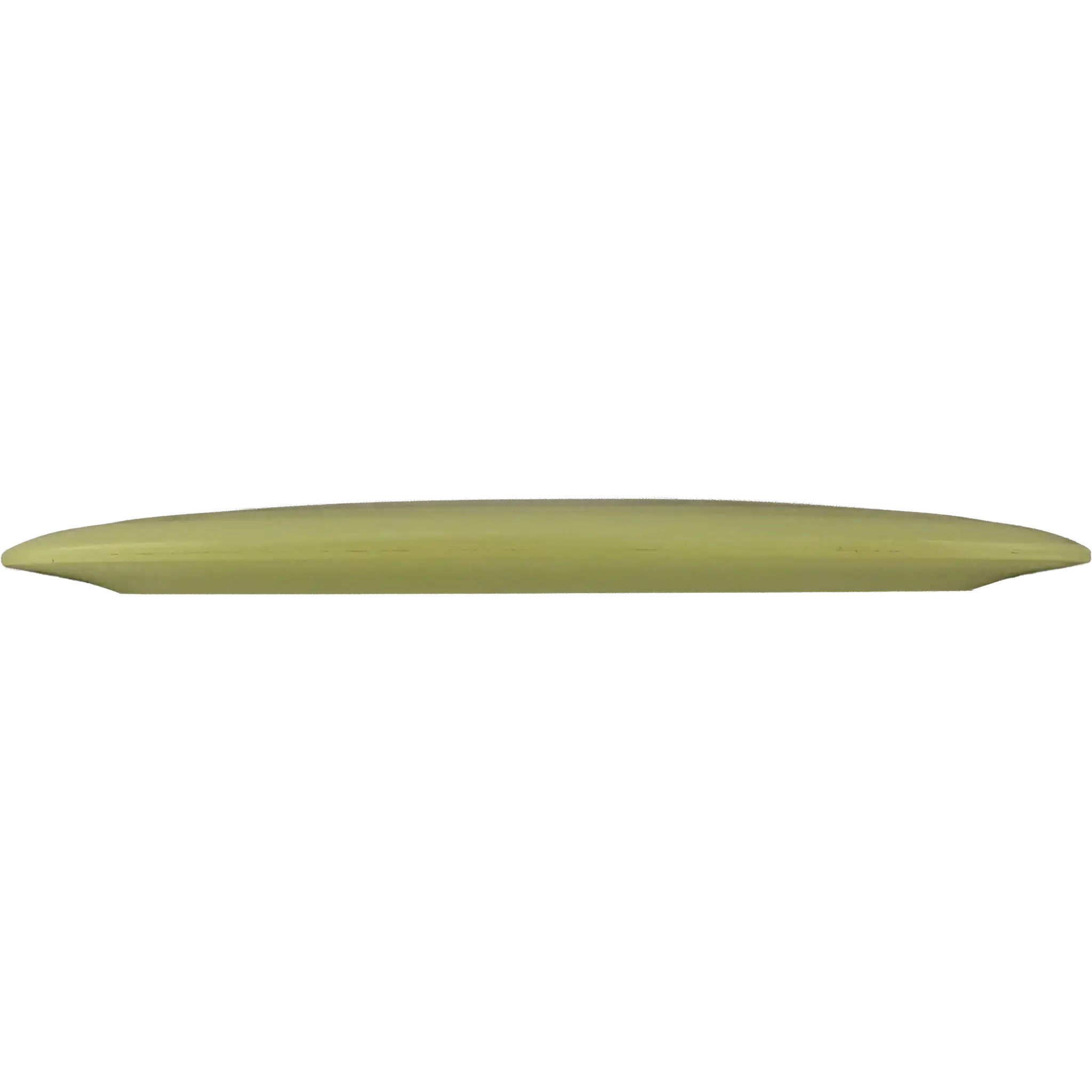 Pikkukuva 3