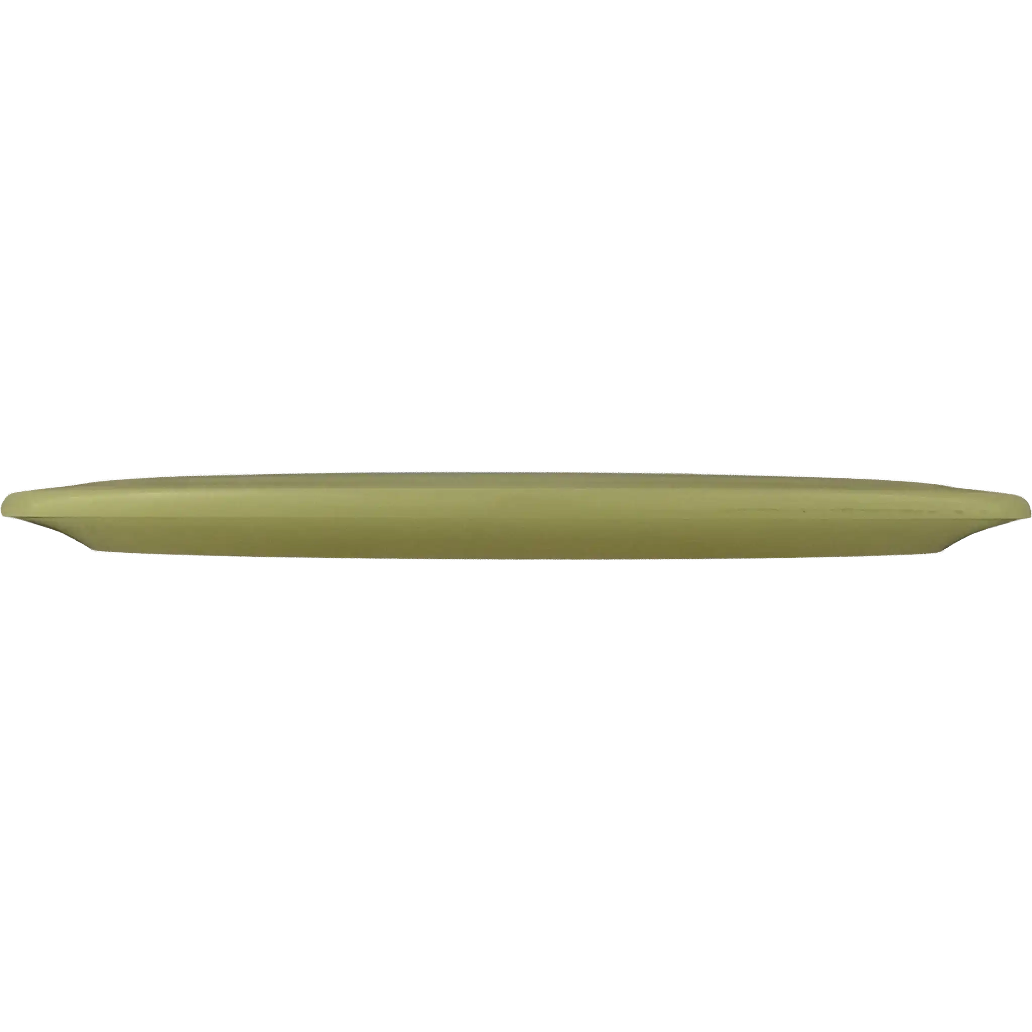 Pikkukuva 3