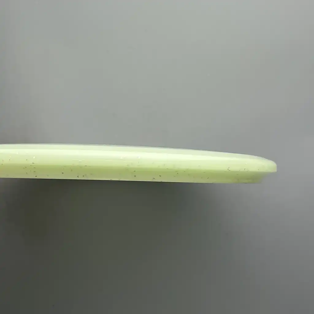 Pikkukuva 3