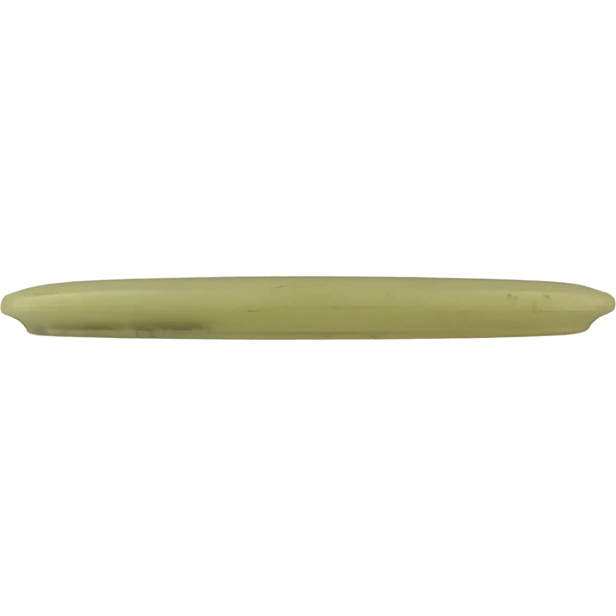 Pikkukuva 3