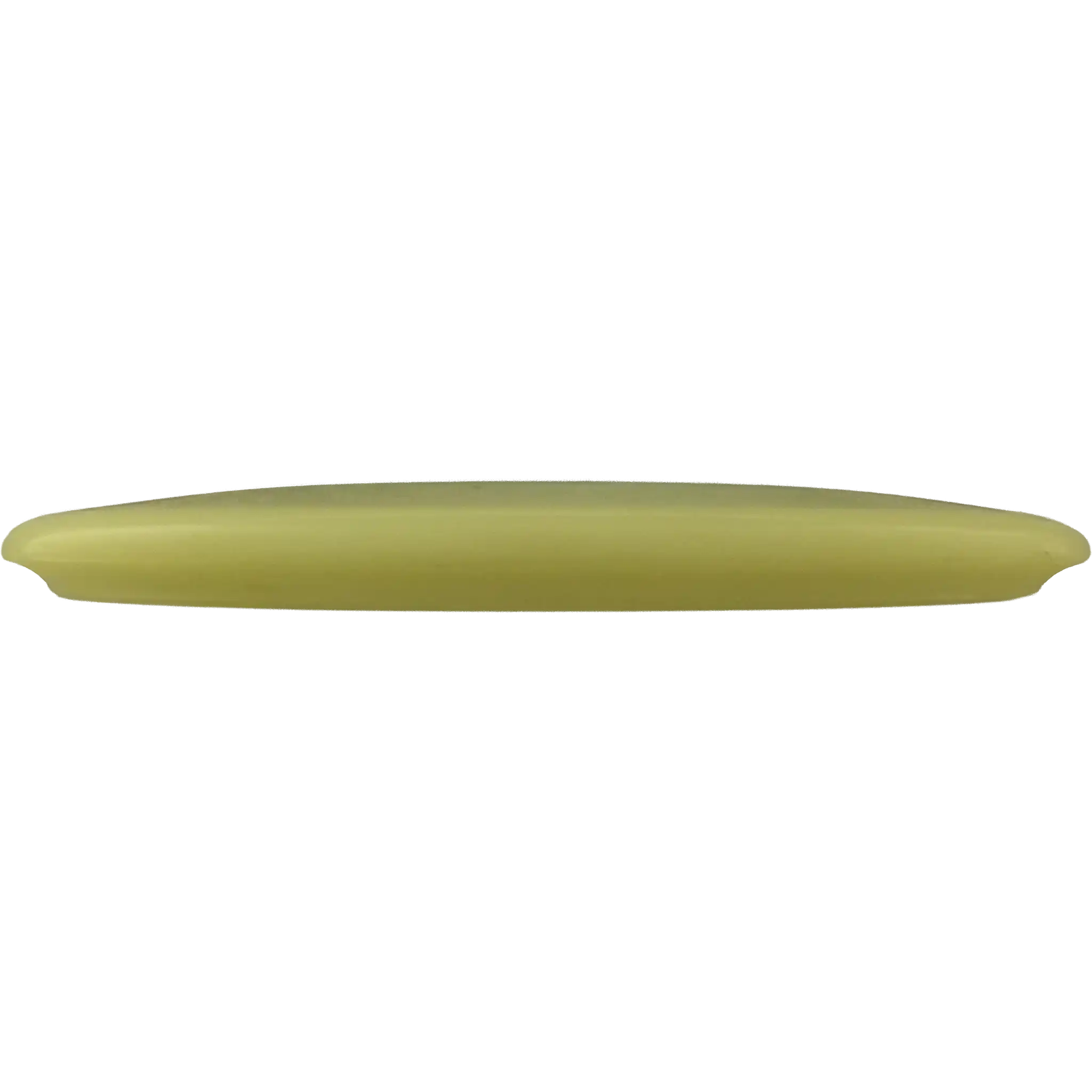 Pikkukuva 3