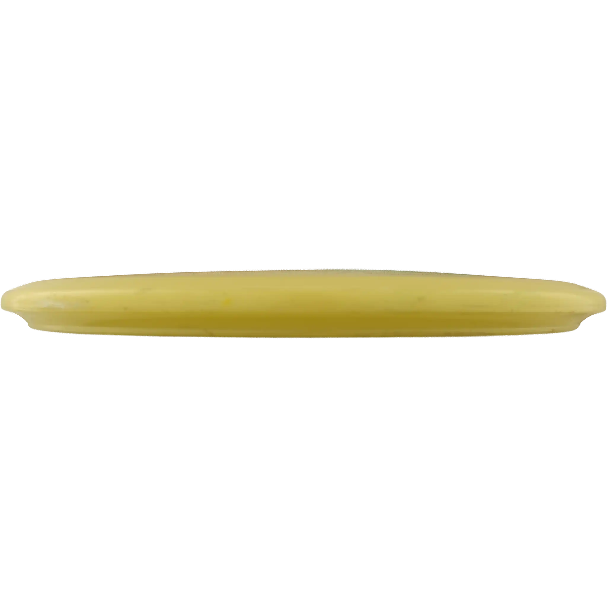 Pikkukuva 3
