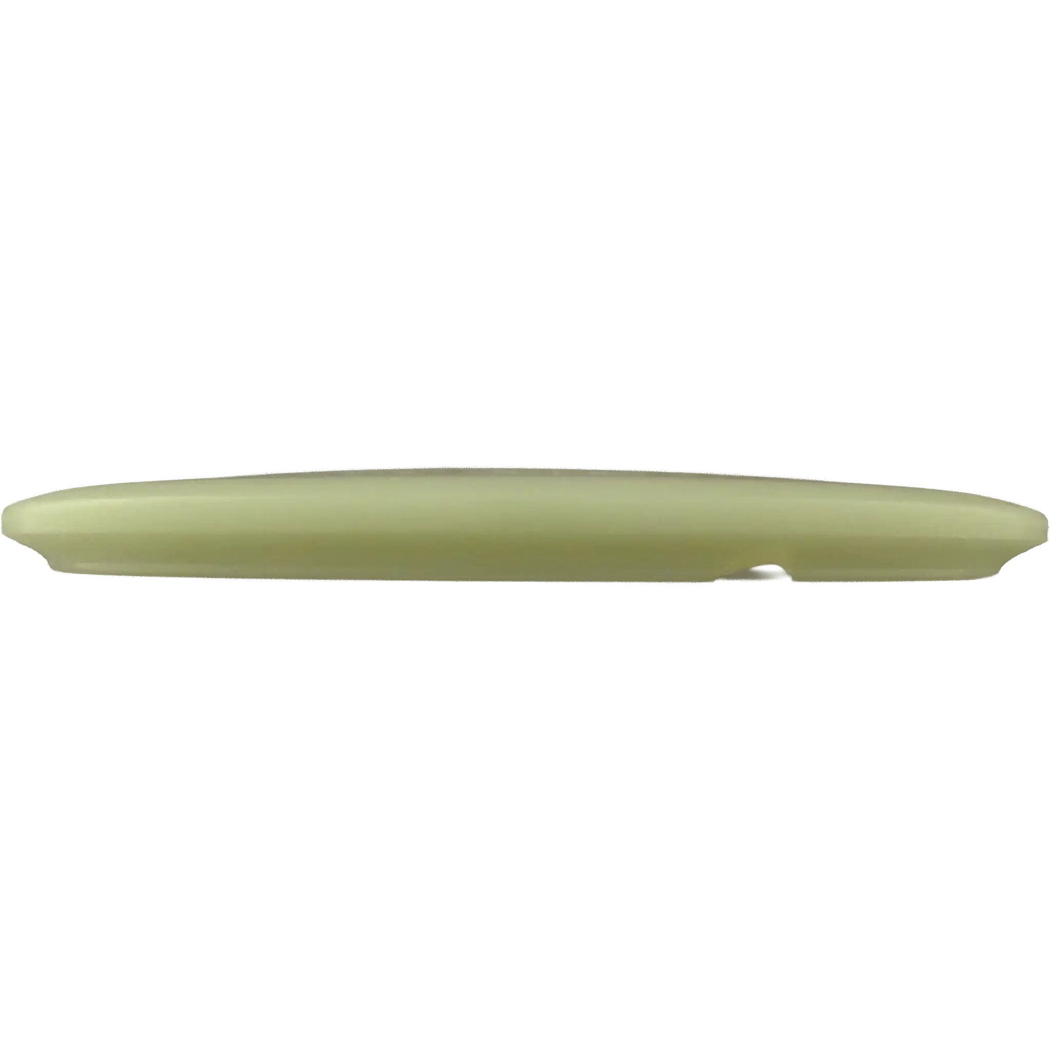 Pikkukuva 3