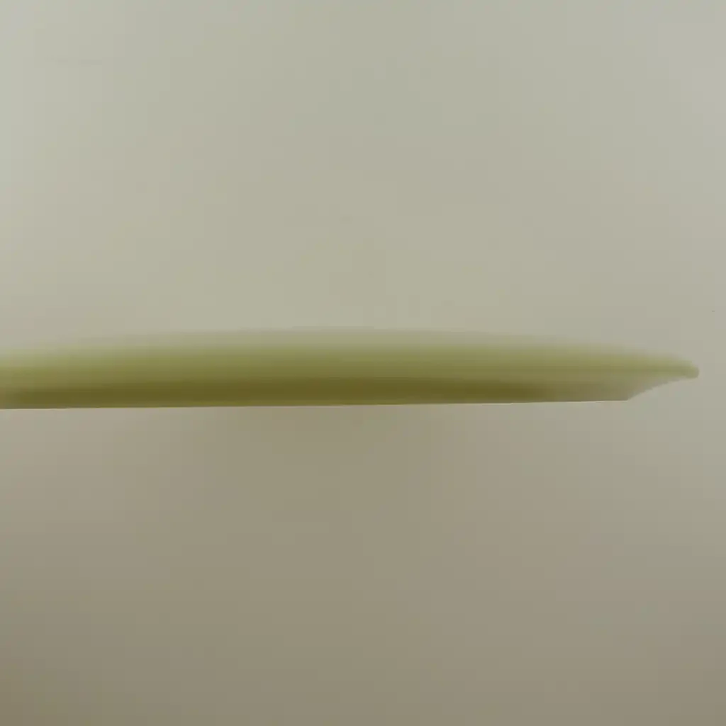 Pikkukuva 3