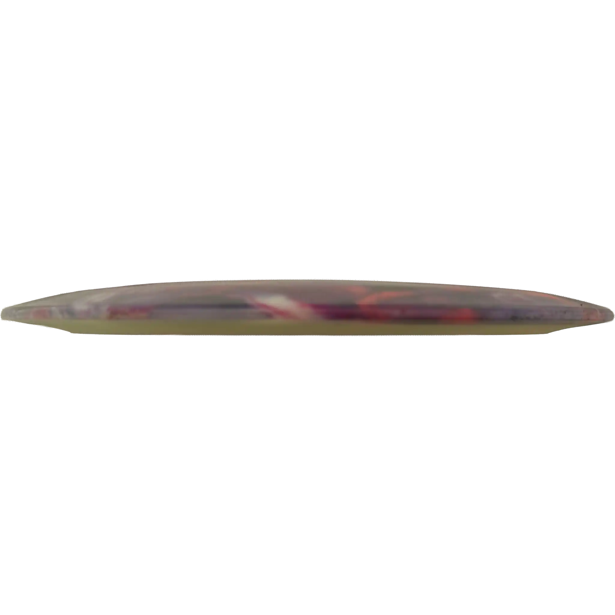 Pikkukuva 3
