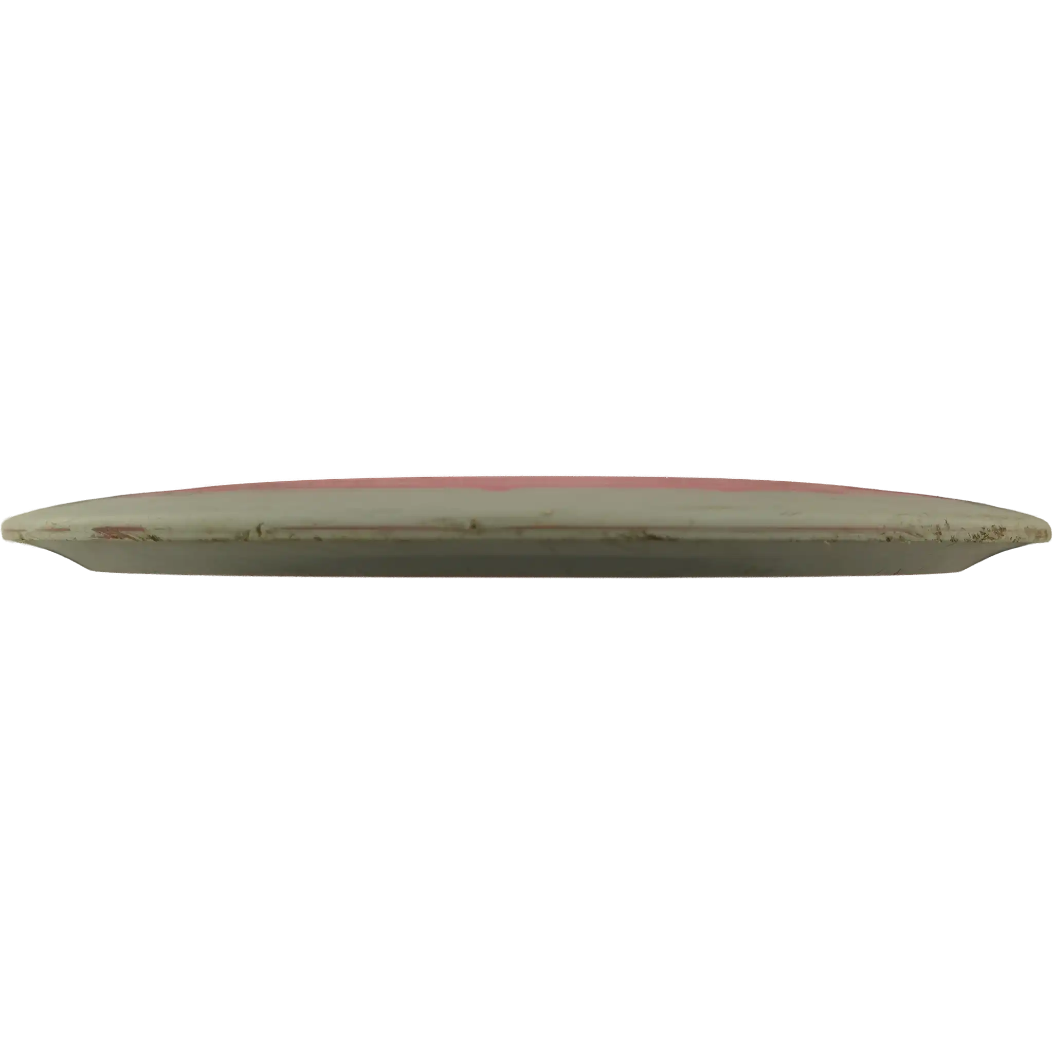 Pikkukuva 3