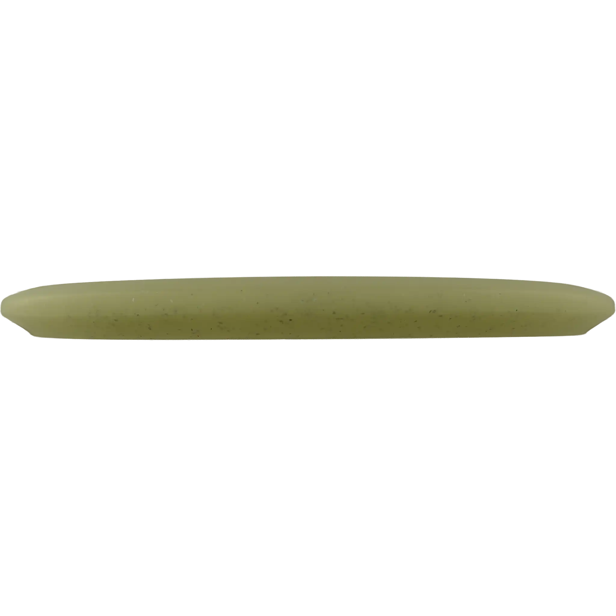 Pikkukuva 3