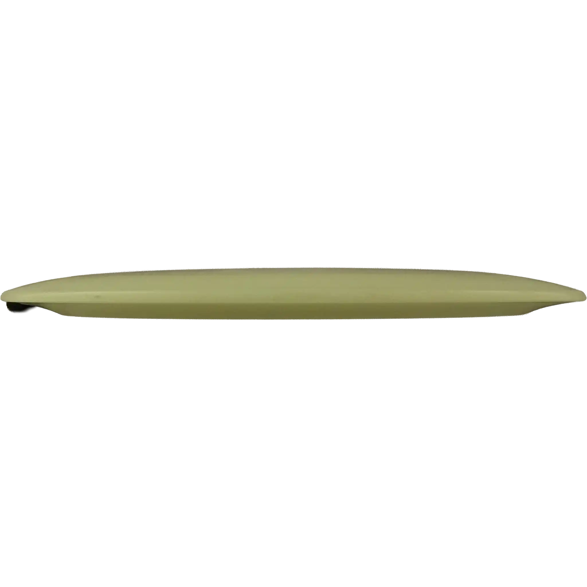 Pikkukuva 3
