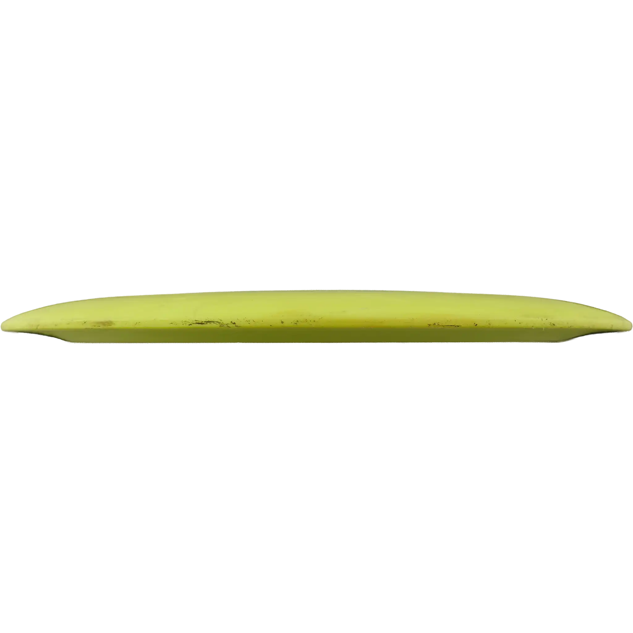 Pikkukuva 3