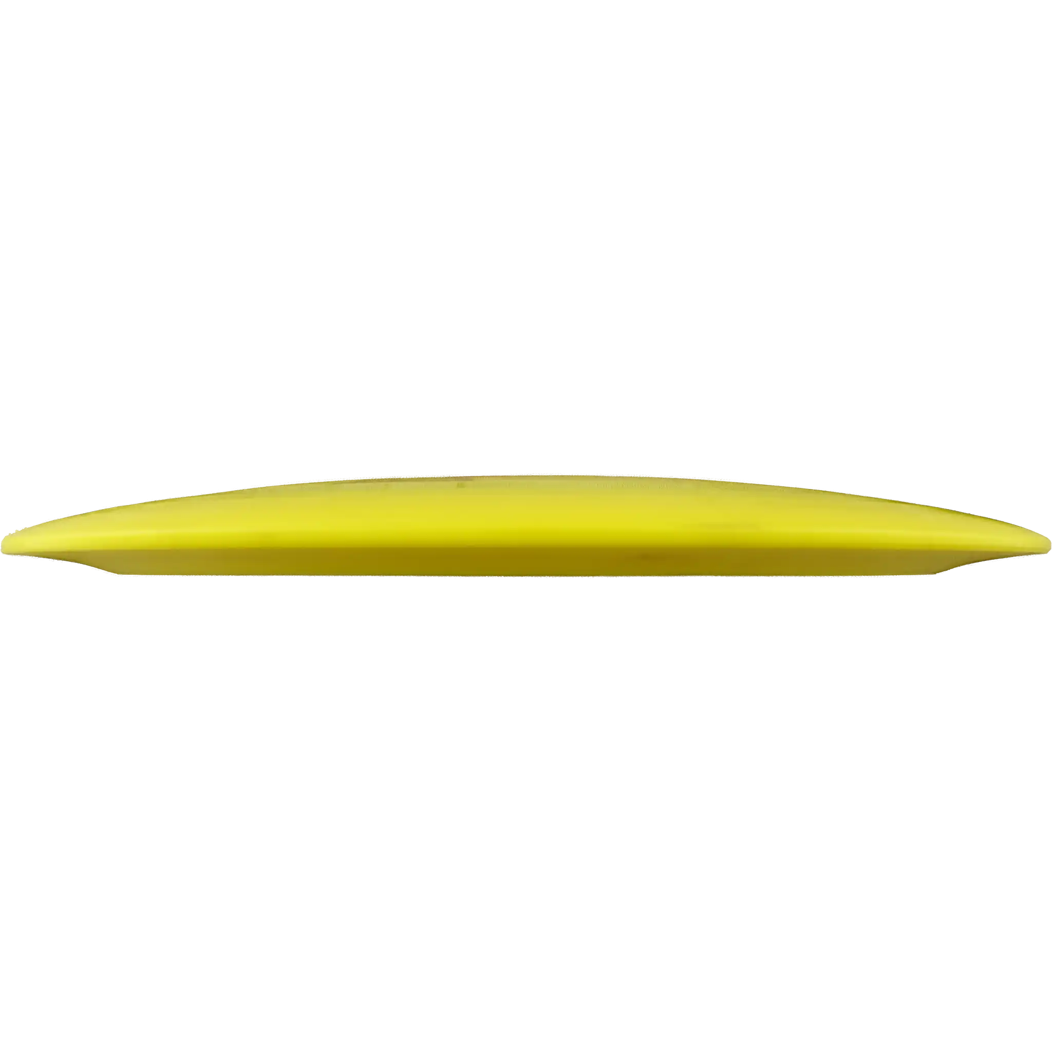Pikkukuva 3