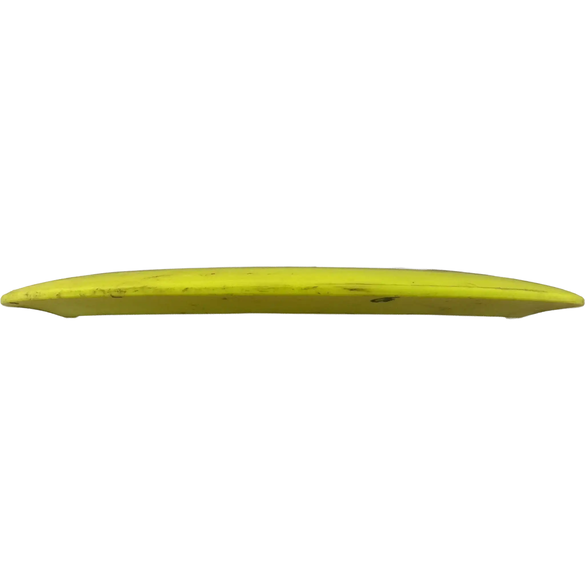Pikkukuva 3