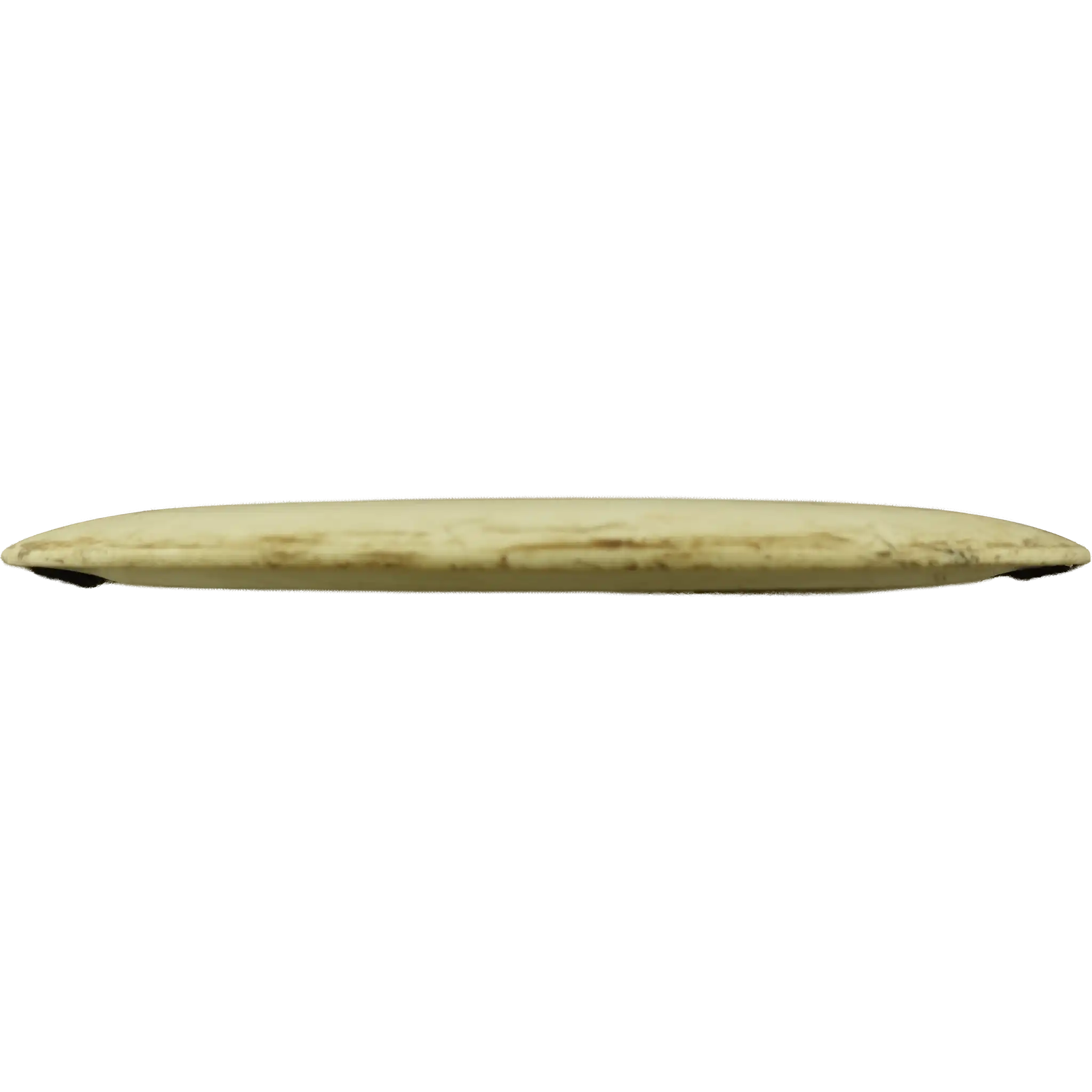 Pikkukuva 3