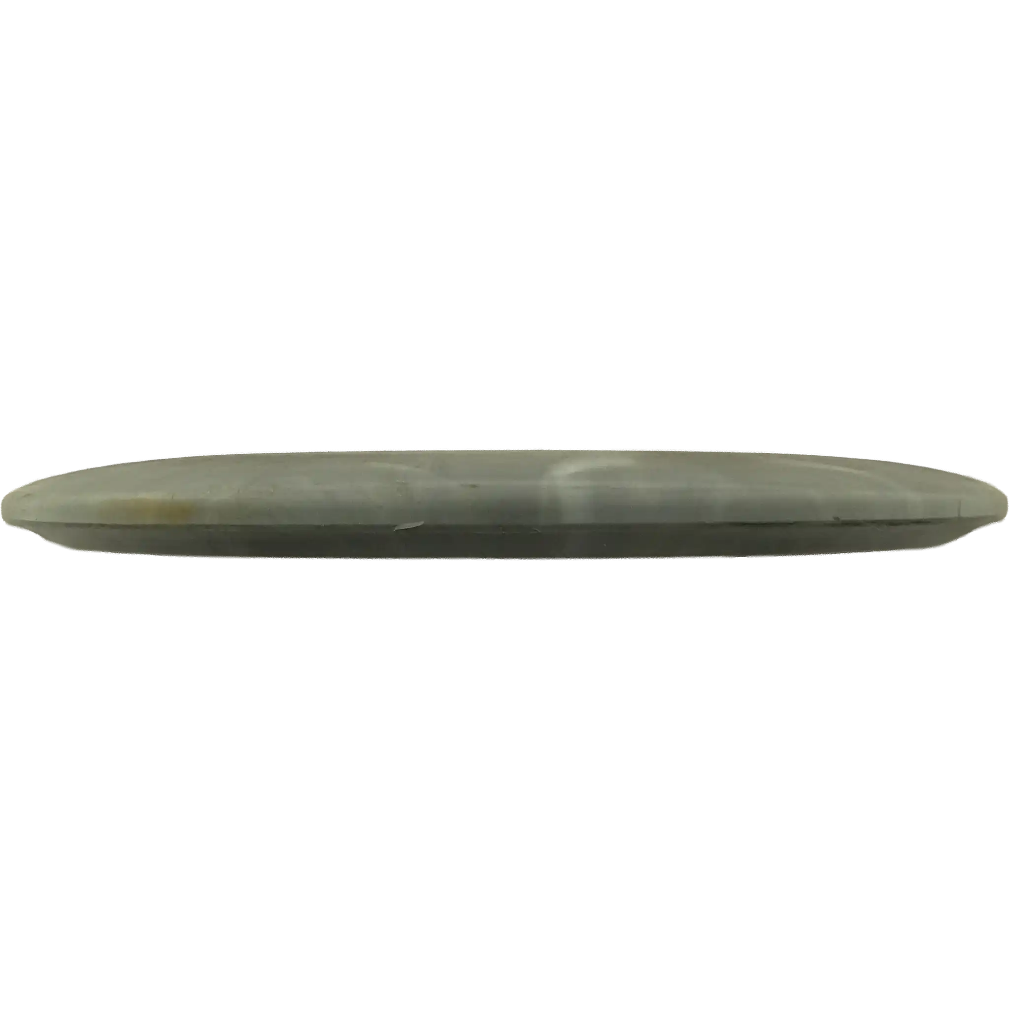 Pikkukuva 3
