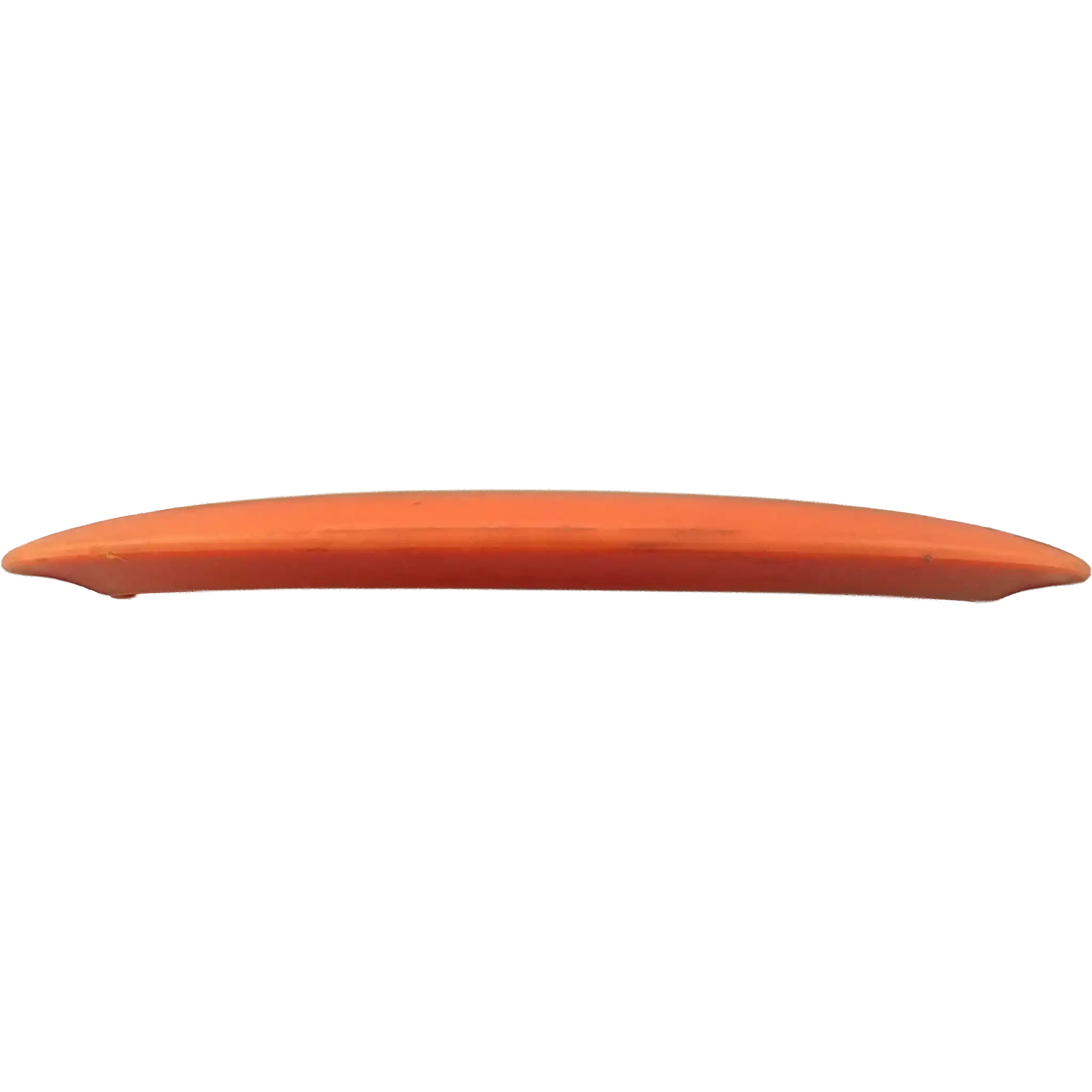 Pikkukuva 3