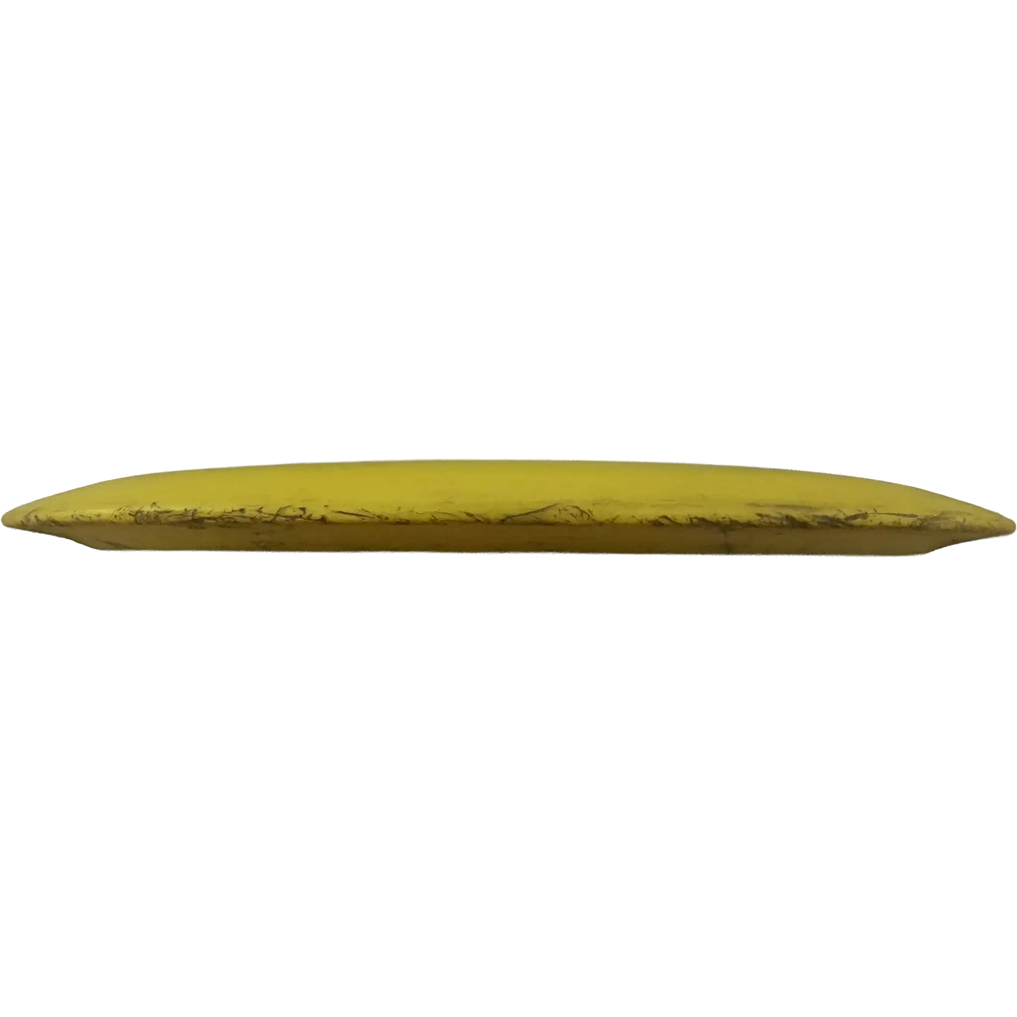 Pikkukuva 3