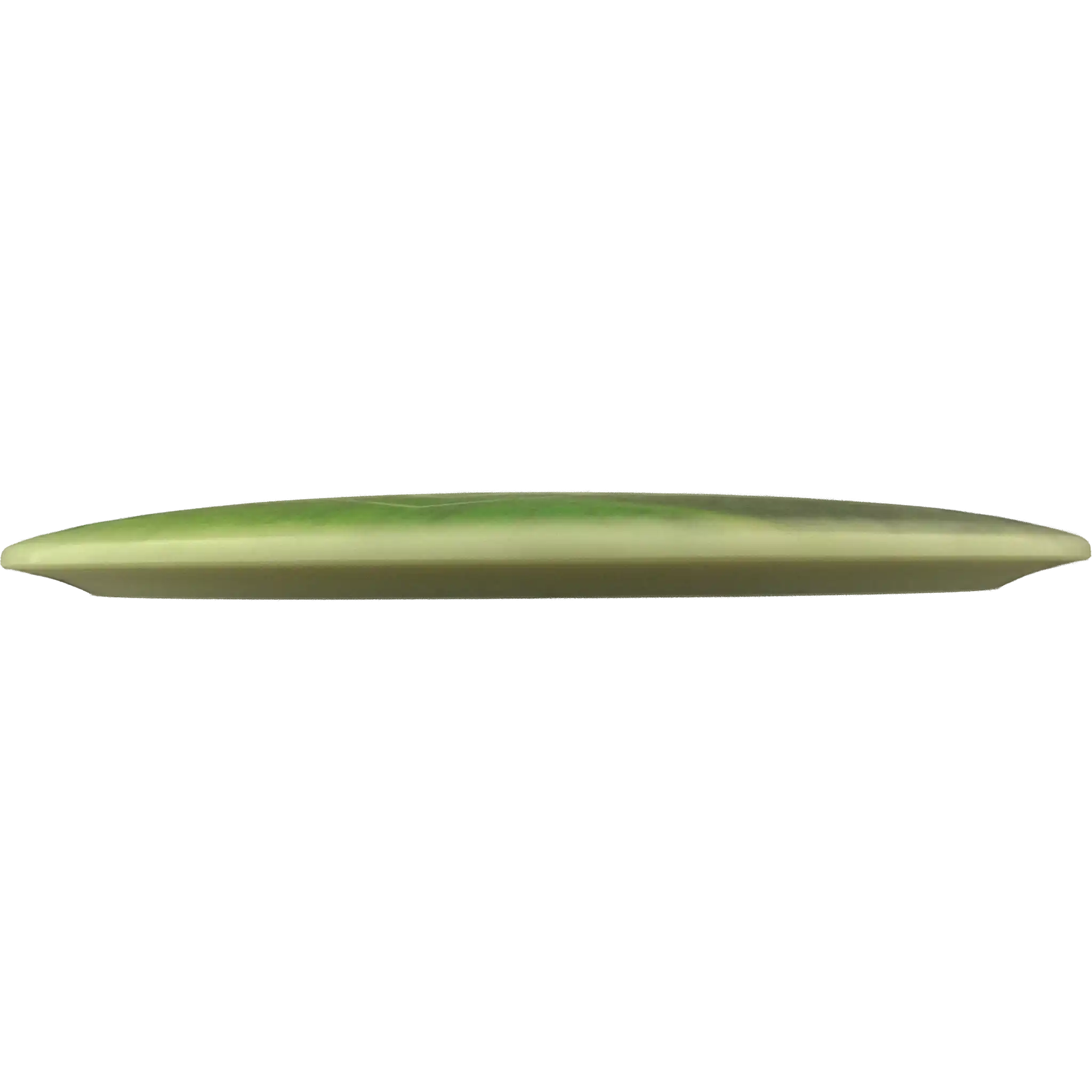 Pikkukuva 3