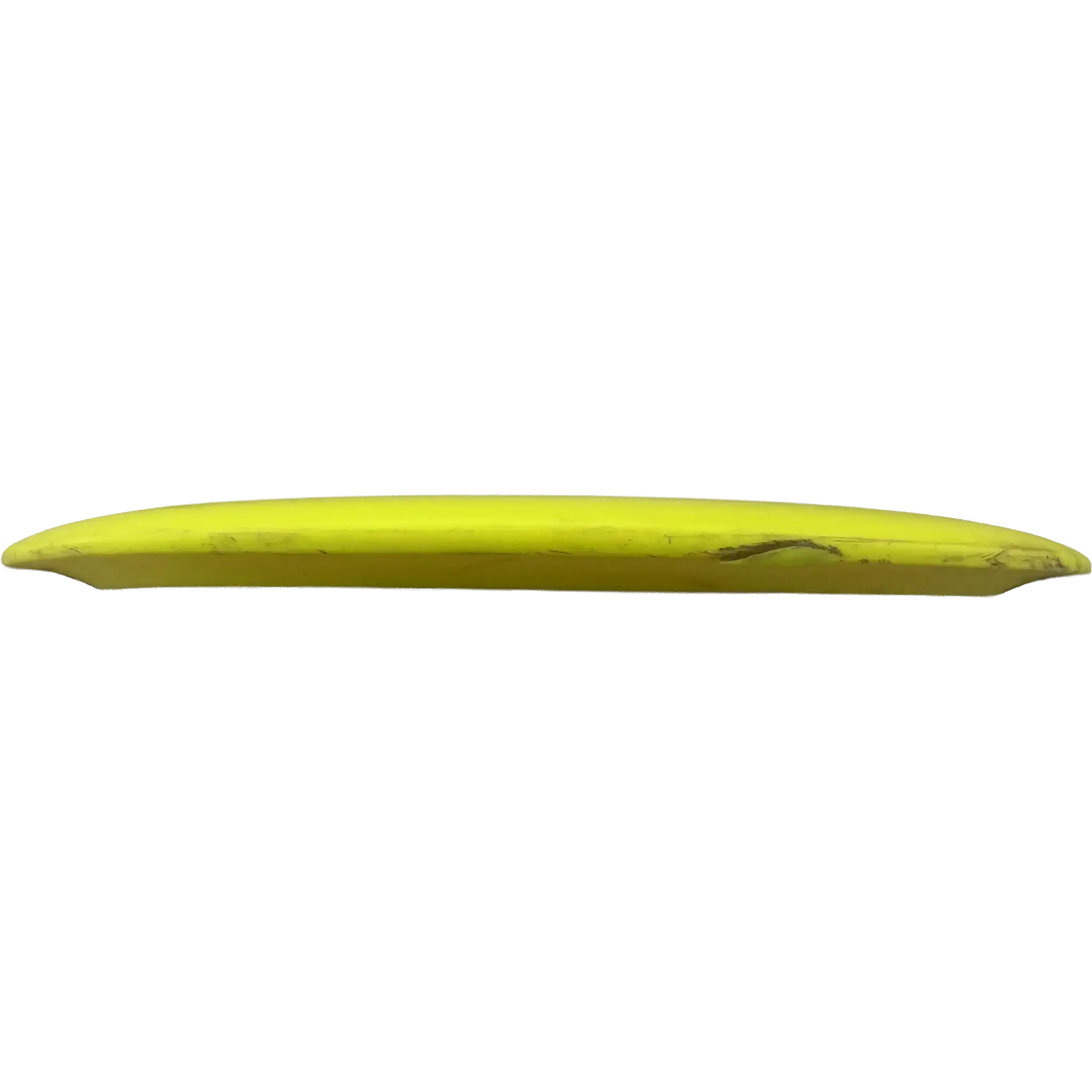 Pikkukuva 3