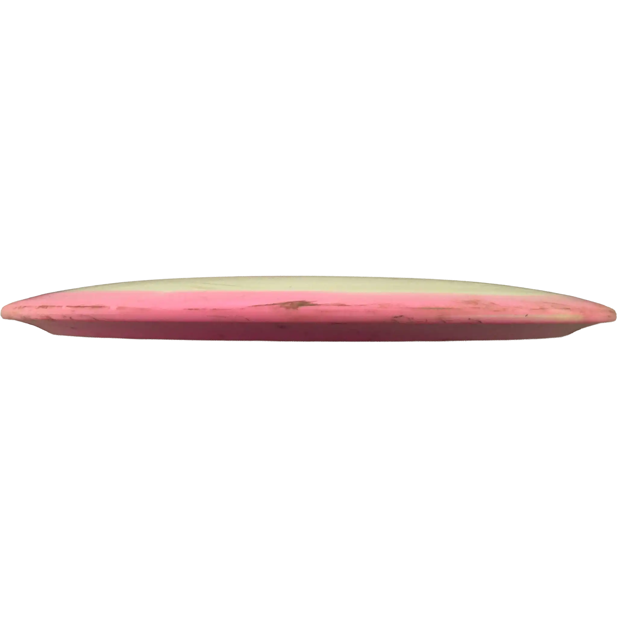Pikkukuva 3