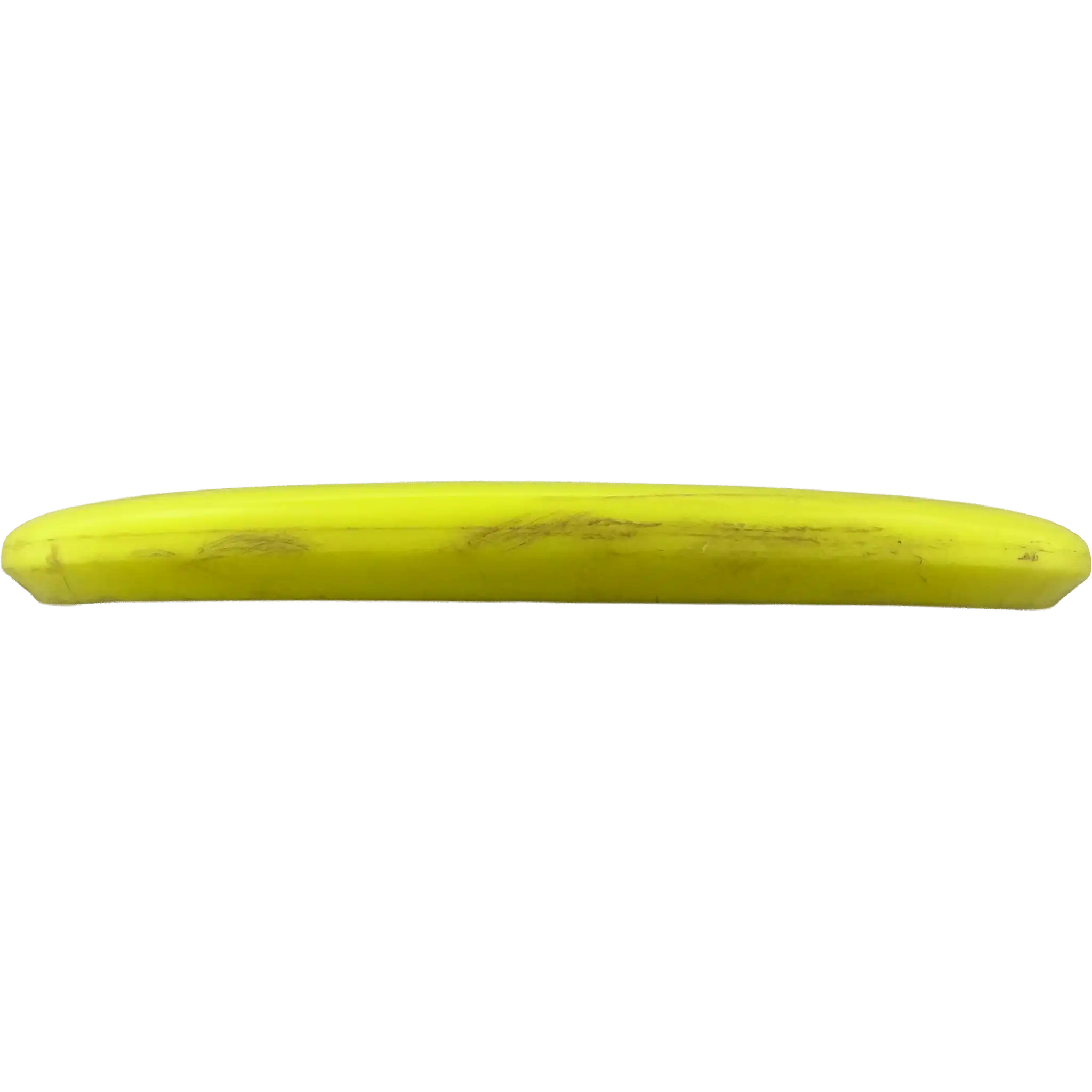 Pikkukuva 3