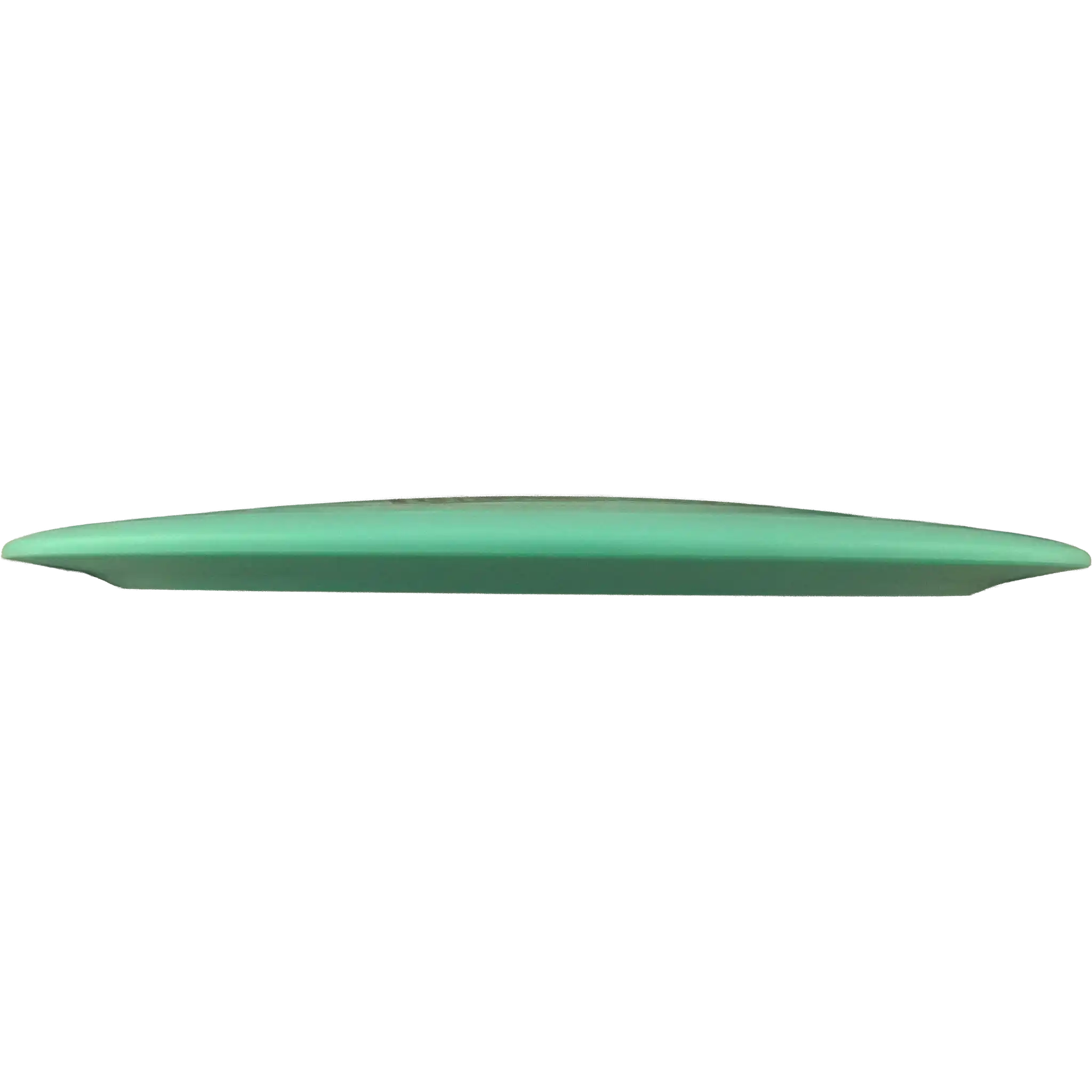 Pikkukuva 3
