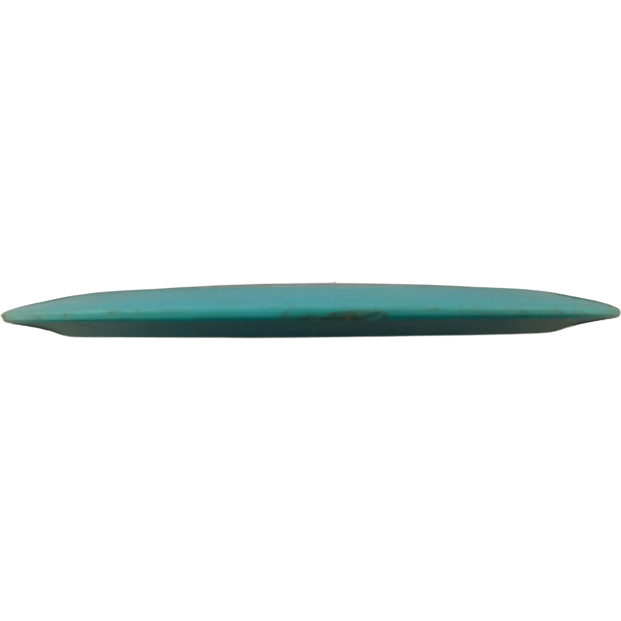 Pikkukuva 3