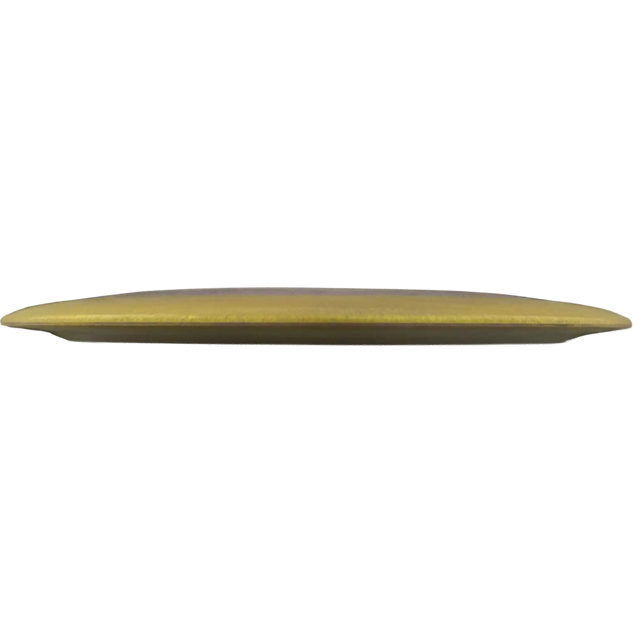 Pikkukuva 3