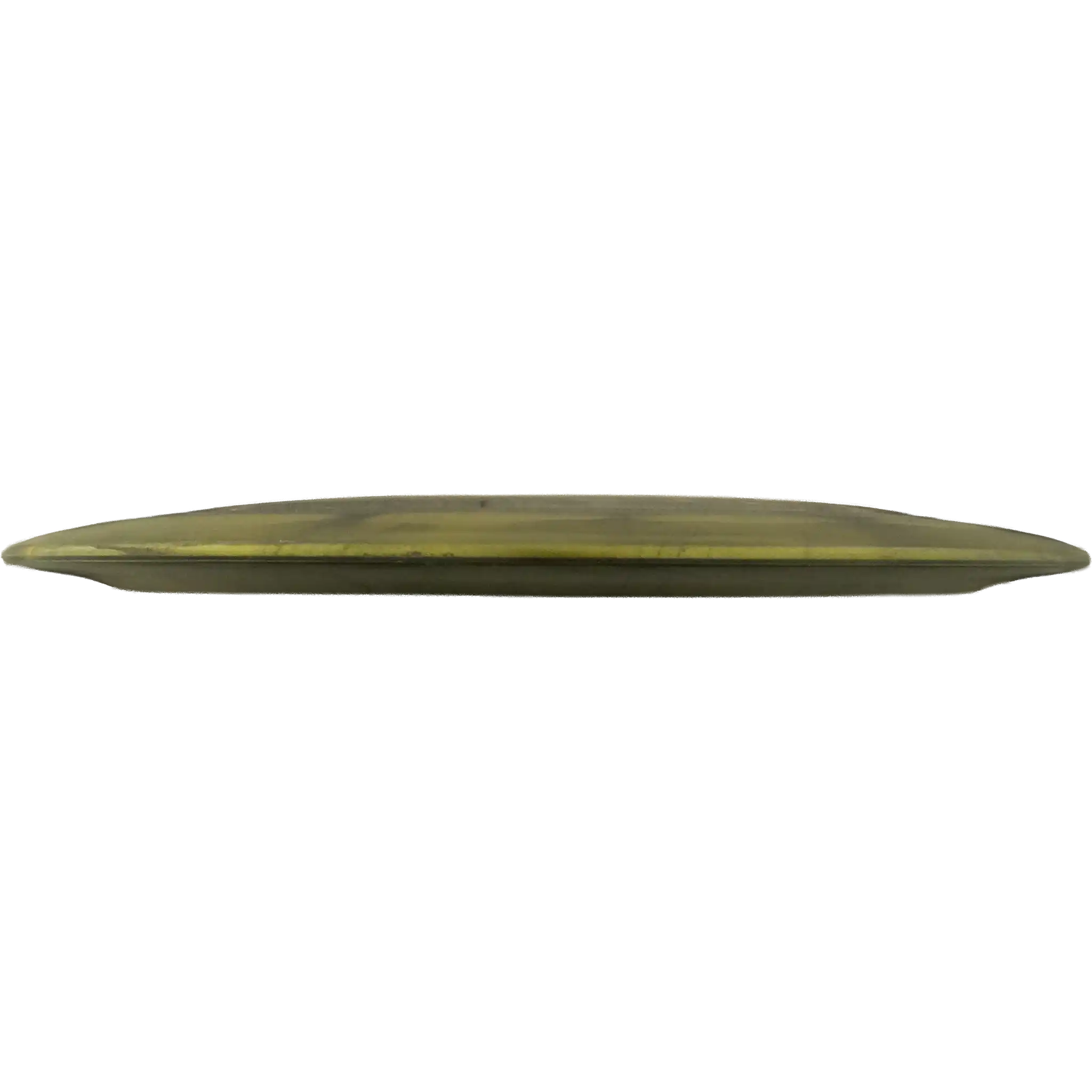 Pikkukuva 3