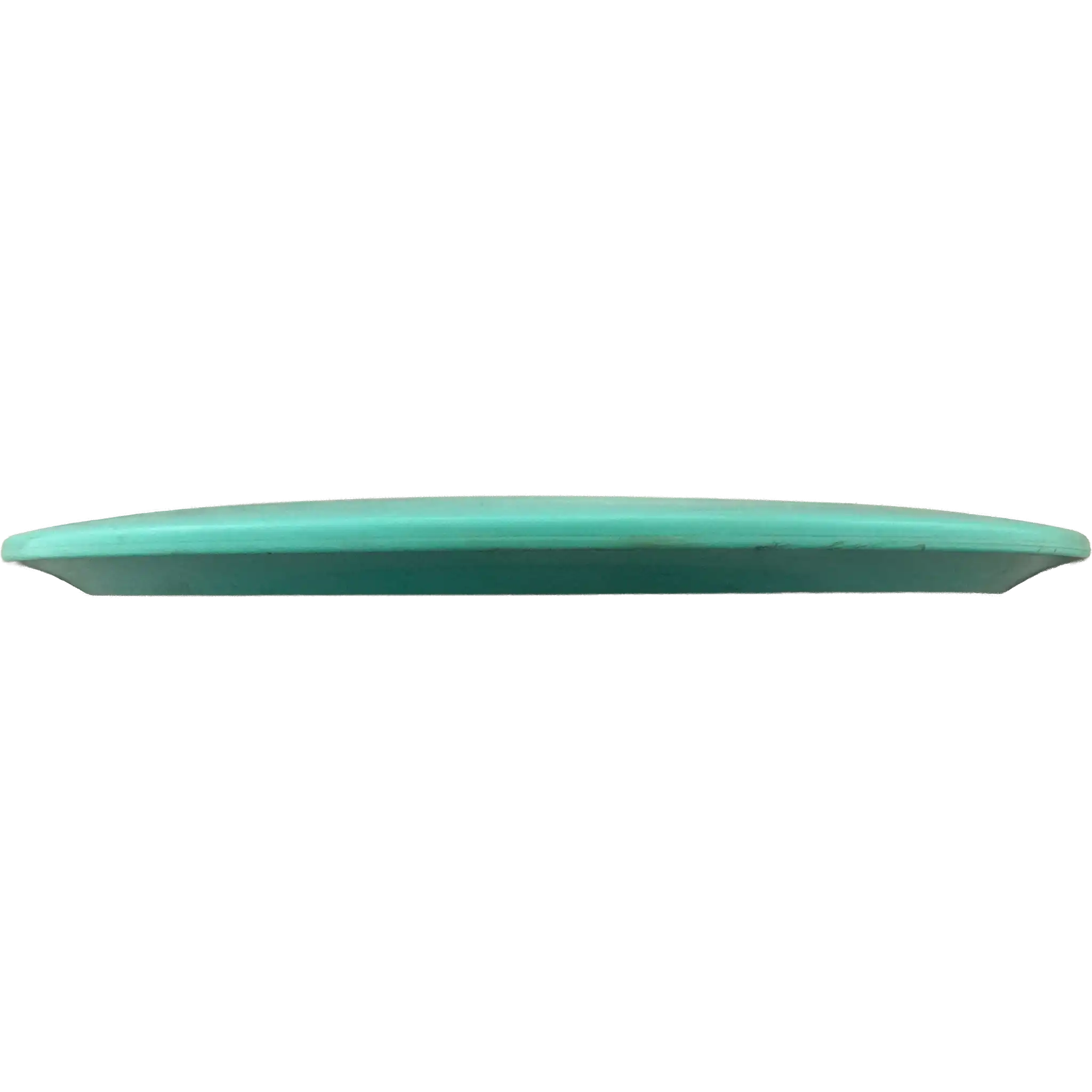Pikkukuva 3