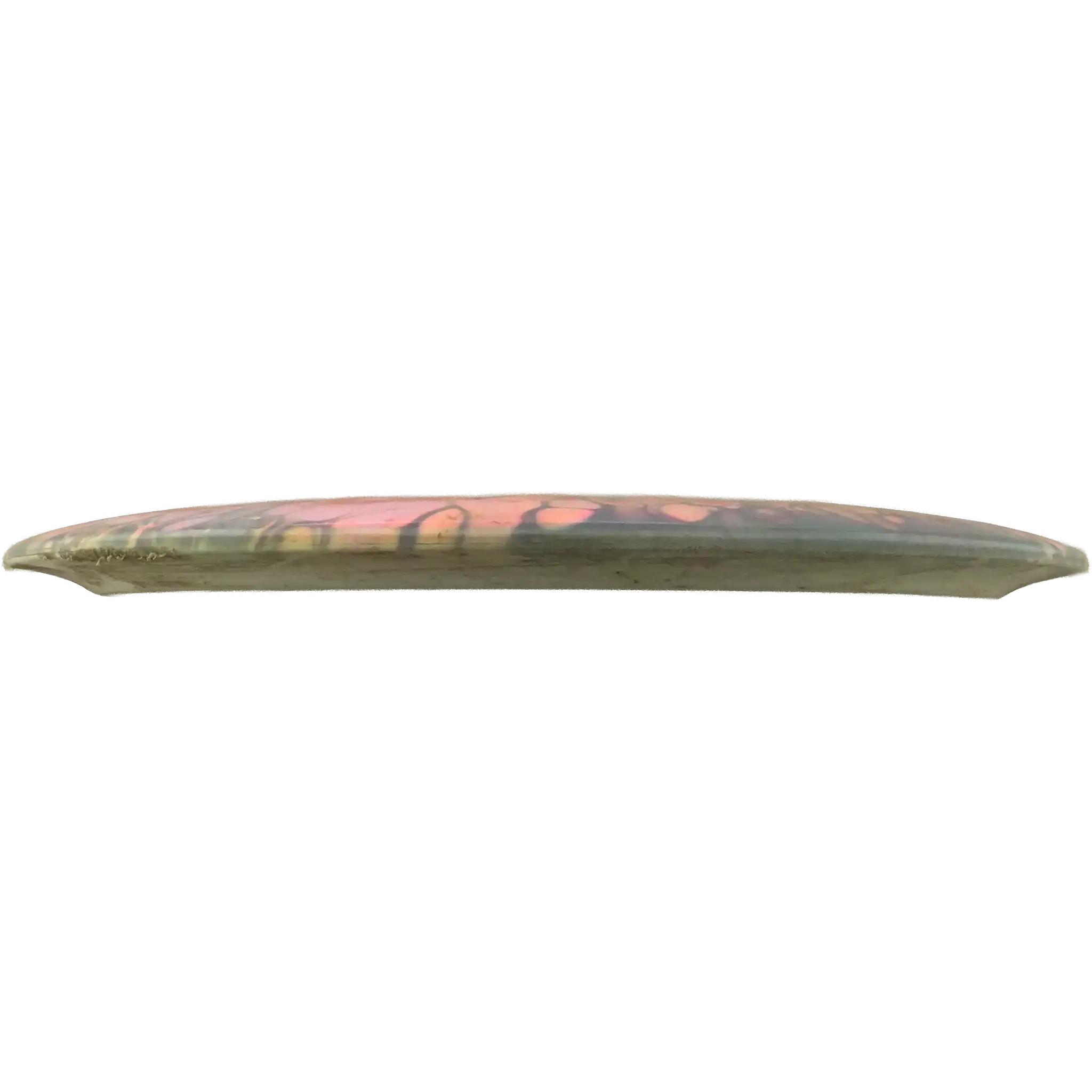 Pikkukuva 3