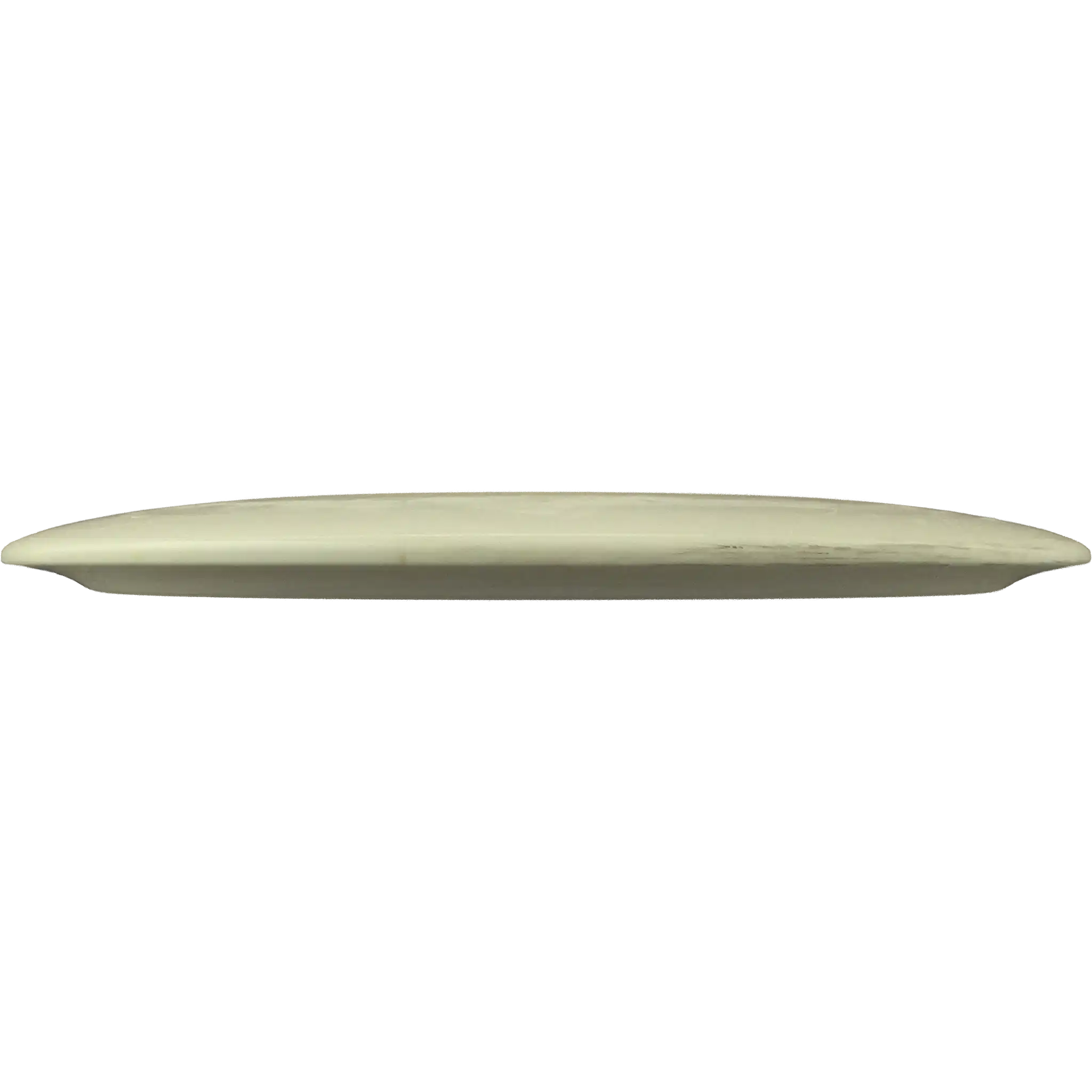 Pikkukuva 3