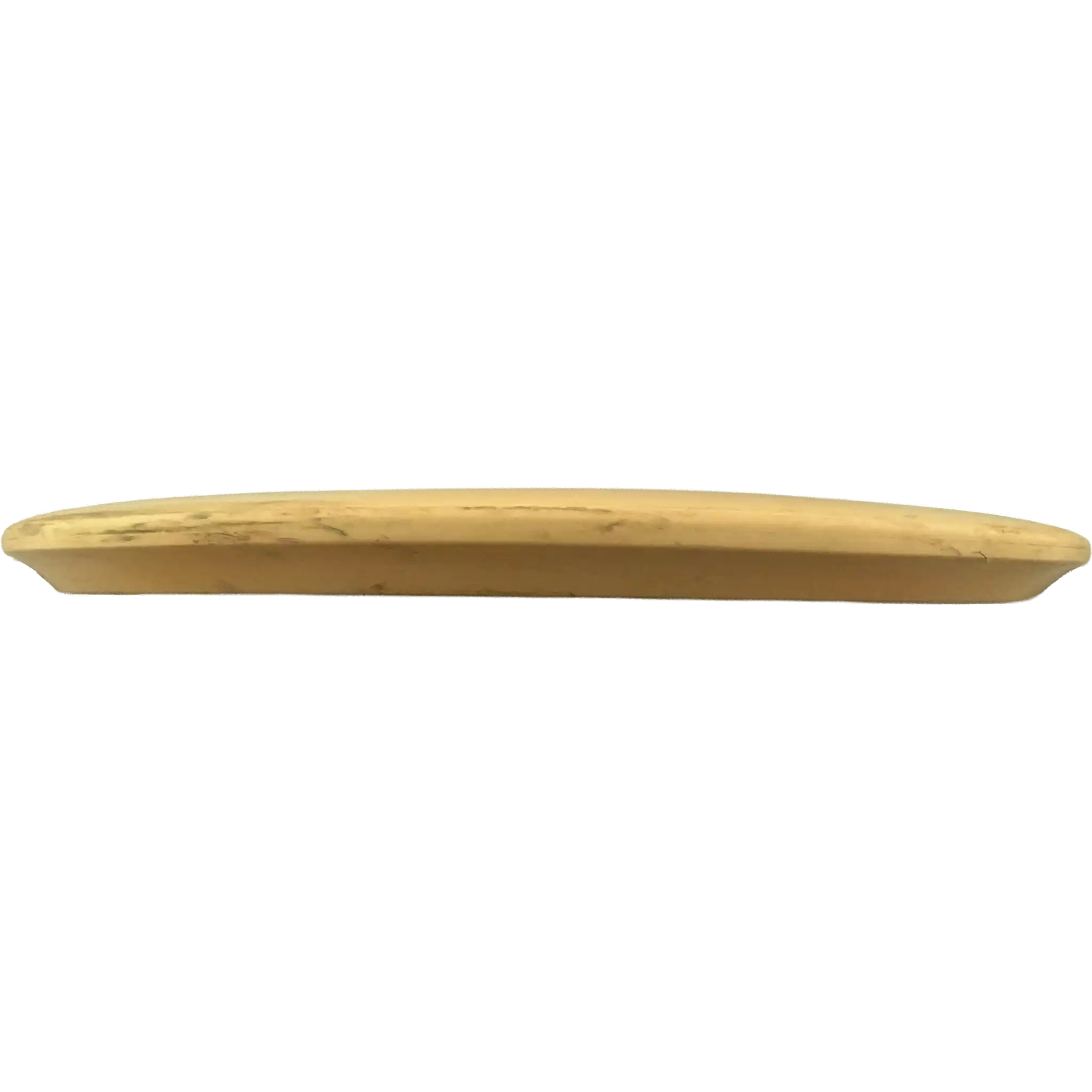 Pikkukuva 3