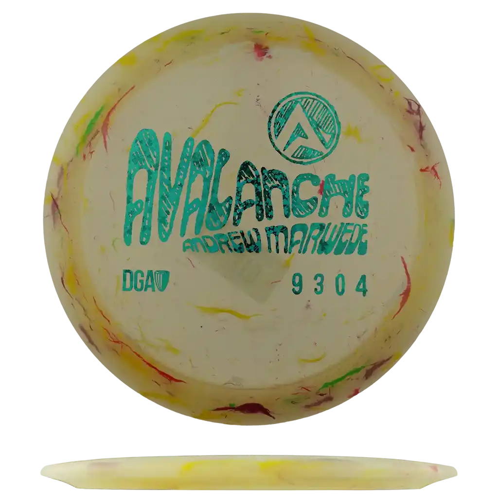 Pikkukuva 17