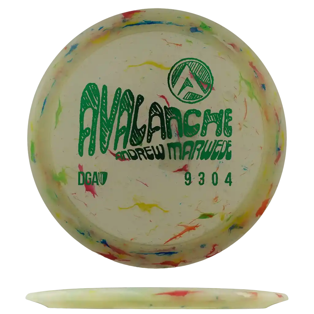 Pikkukuva 20