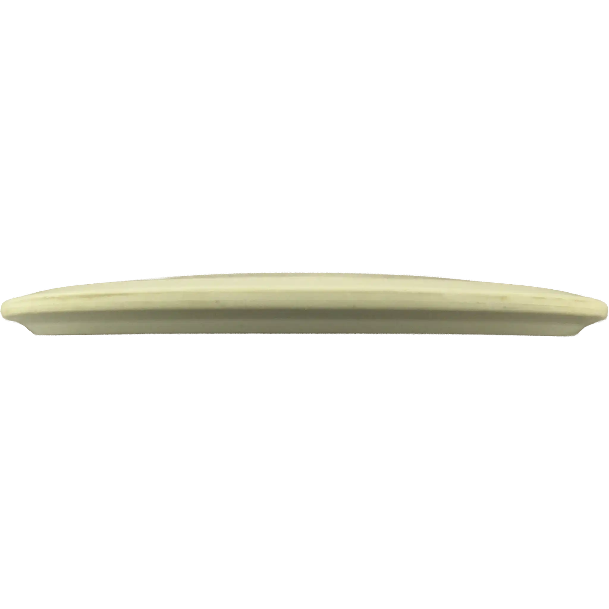 Pikkukuva 3