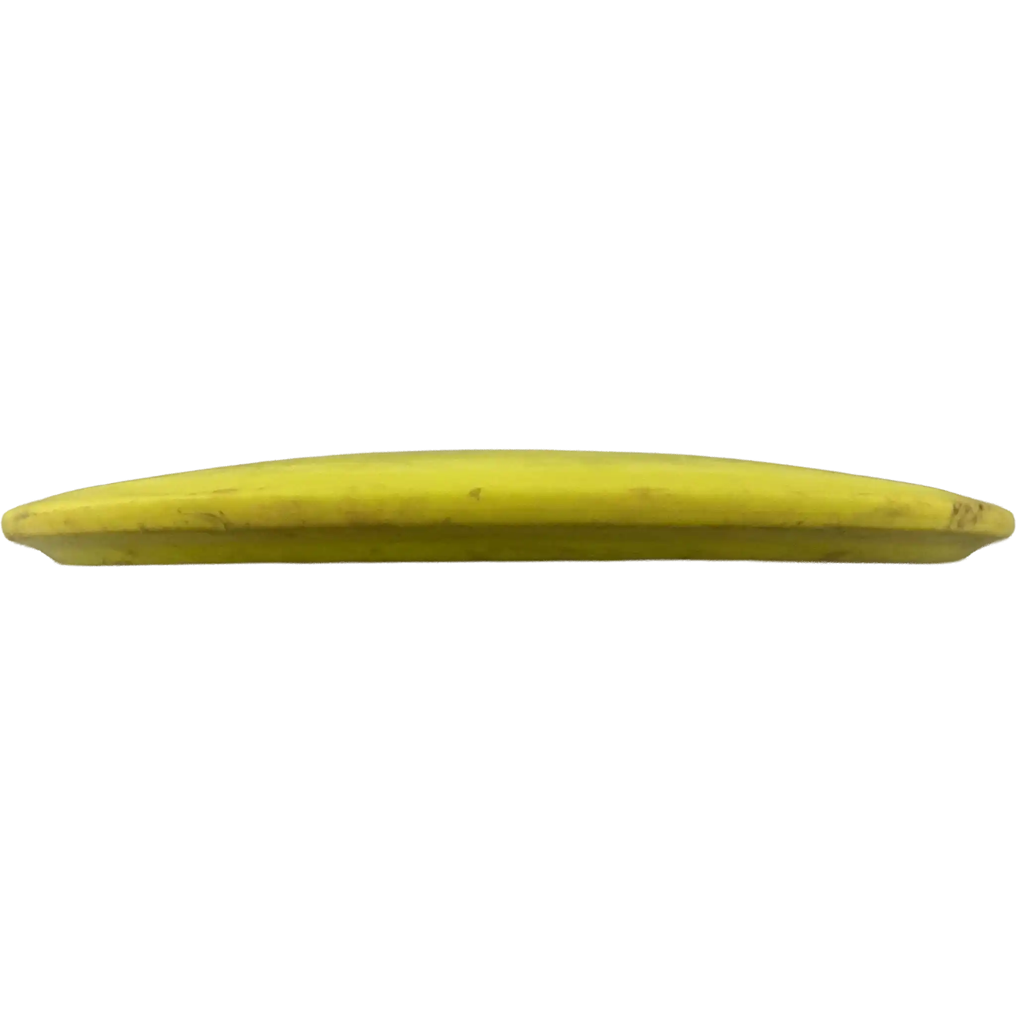 Pikkukuva 3