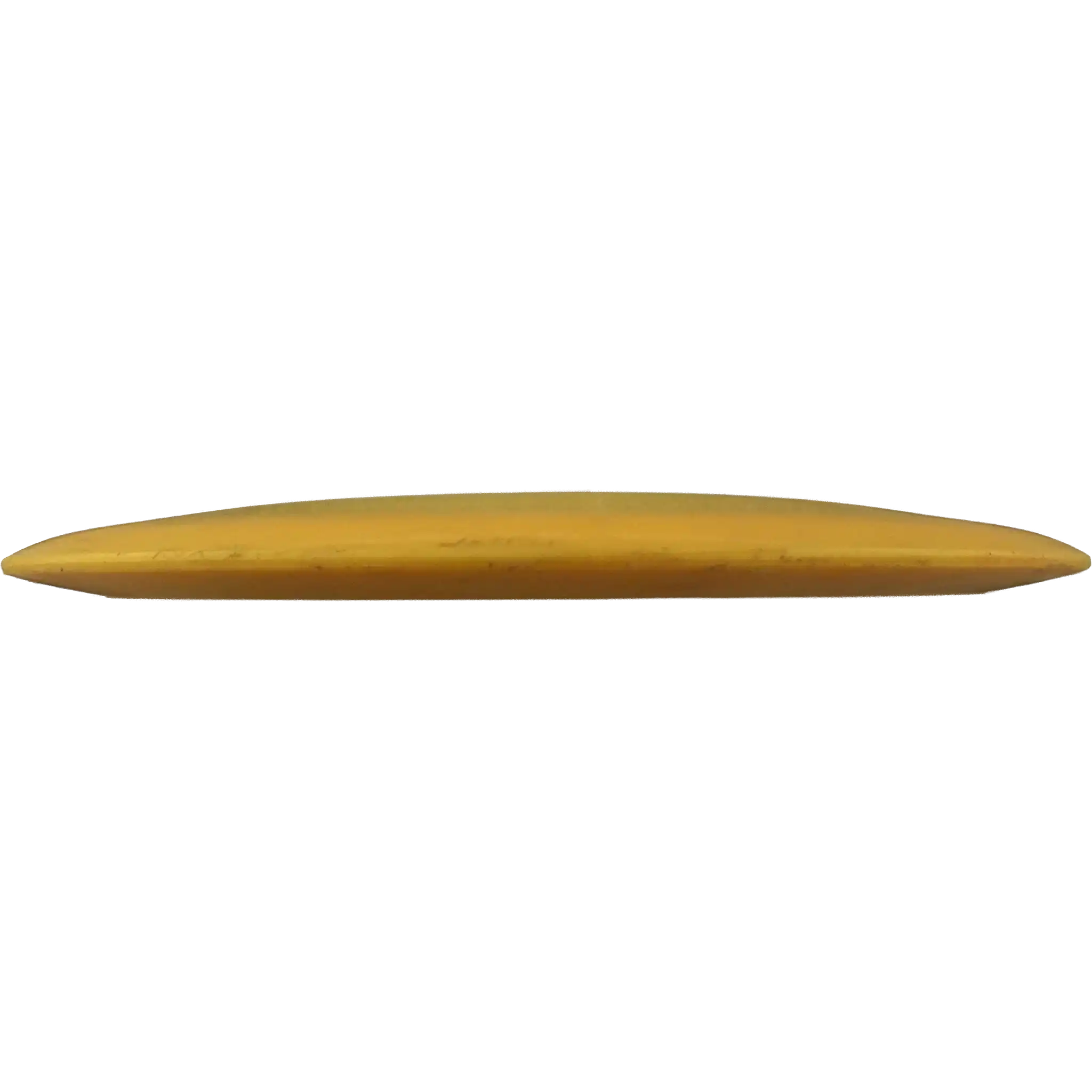Pikkukuva 3