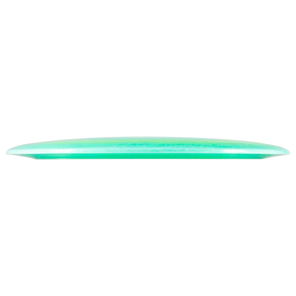 Pikkukuva 2