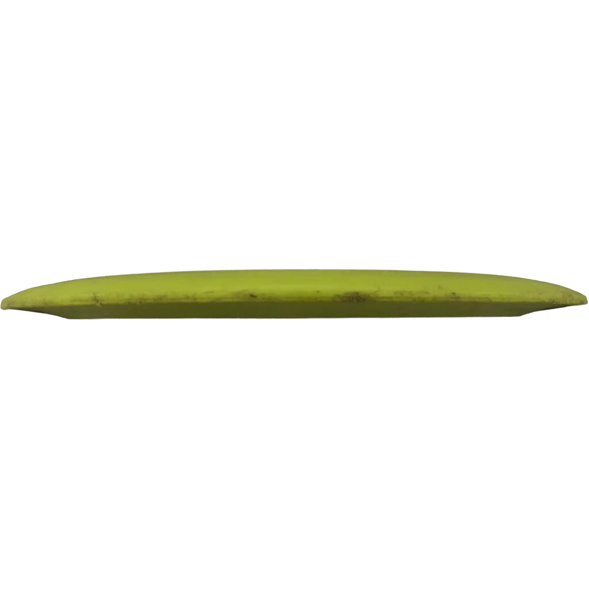 Pikkukuva 3