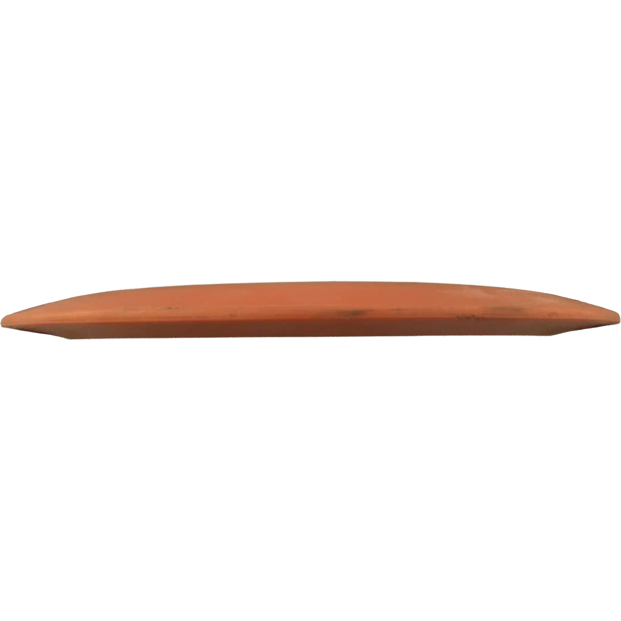 Pikkukuva 3